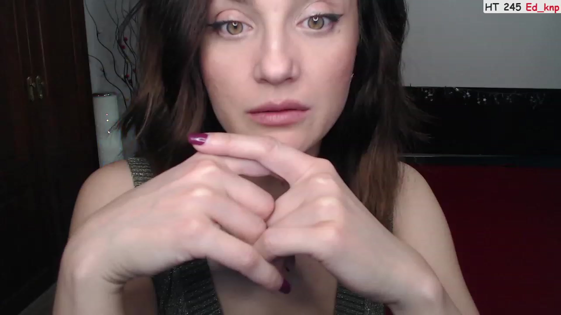 Gallery image thumbnail from Deeleerious's myfreecams stream on, 03/08/2023, 24:02 image 11 of 20