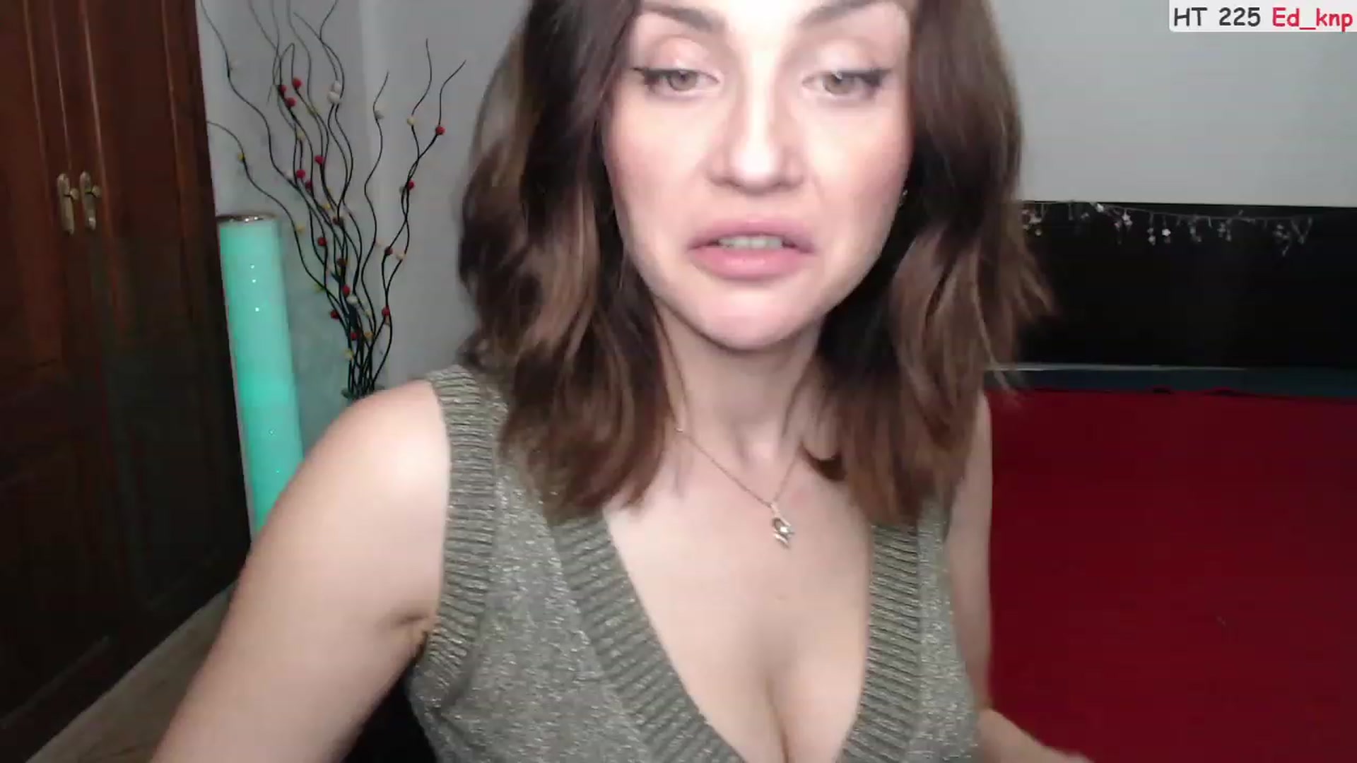 Gallery image thumbnail from Deeleerious's myfreecams stream on, 03/08/2023, 24:02 image 7 of 20