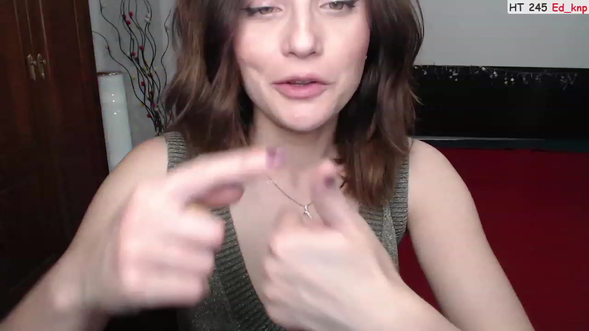 Gallery image thumbnail from Deeleerious's myfreecams stream on, 03/08/2023, 24:02 image 12 of 20