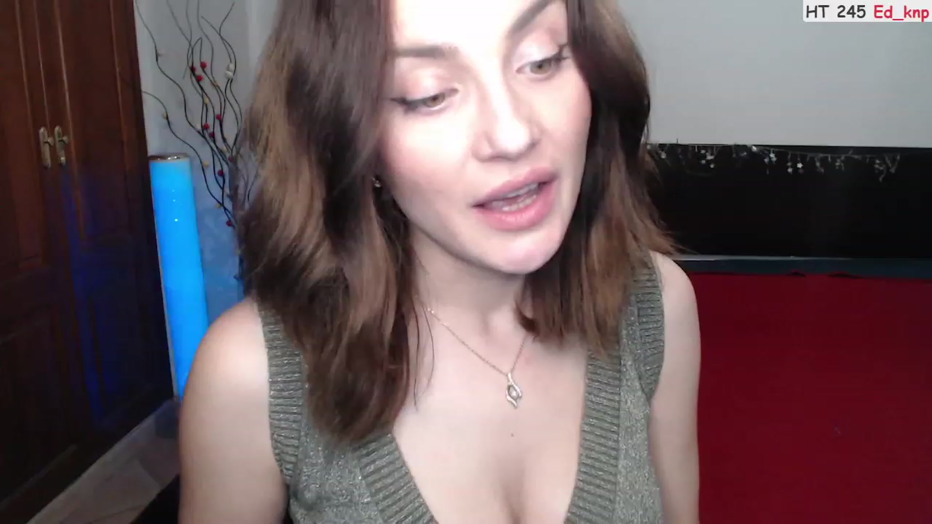 Gallery image thumbnail from Deeleerious's myfreecams stream on, 03/08/2023, 24:02 image 8 of 20