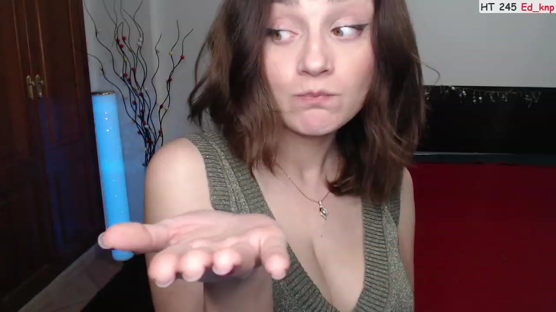 Gallery image thumbnail from Deeleerious's myfreecams stream on, 03/08/2023, 24:02 image 10 of 20
