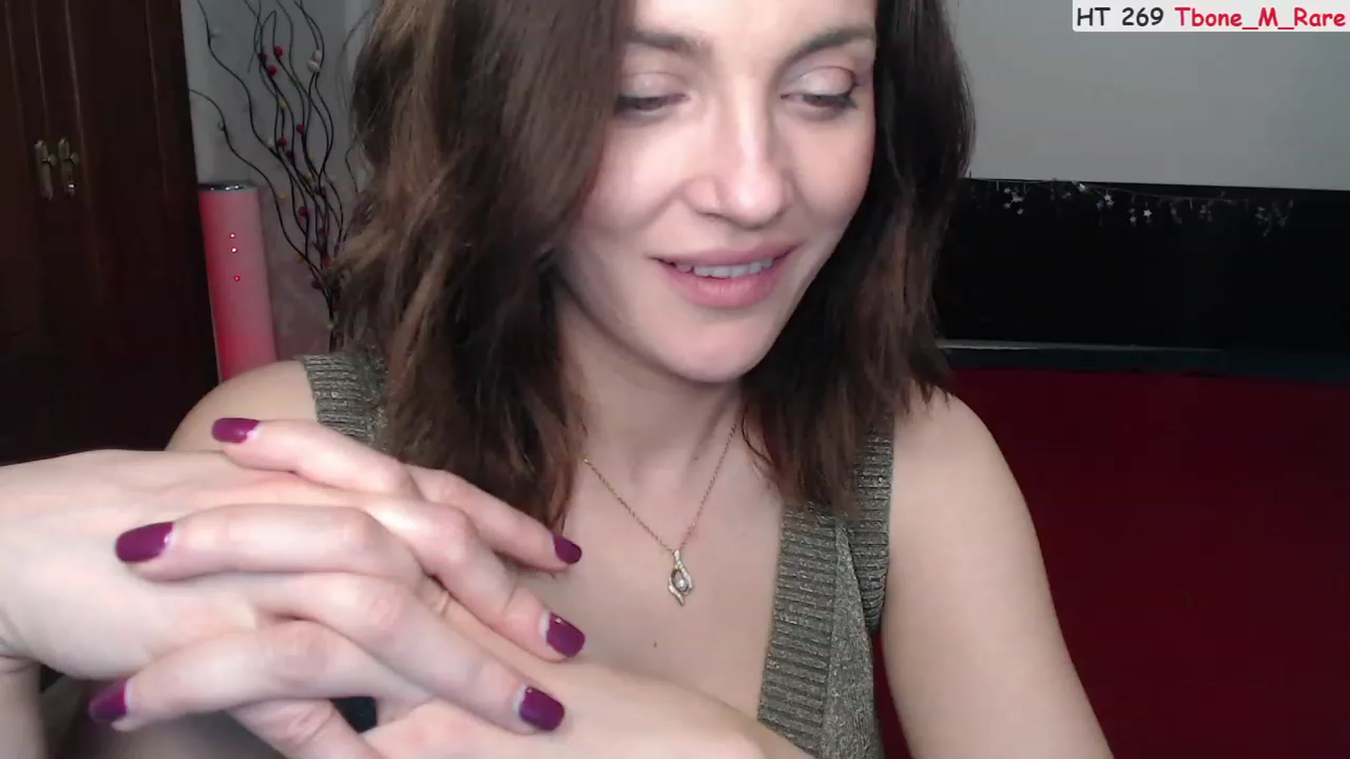 Gallery image thumbnail from Deeleerious's myfreecams stream on, 03/08/2023, 01:01 image 9 of 20