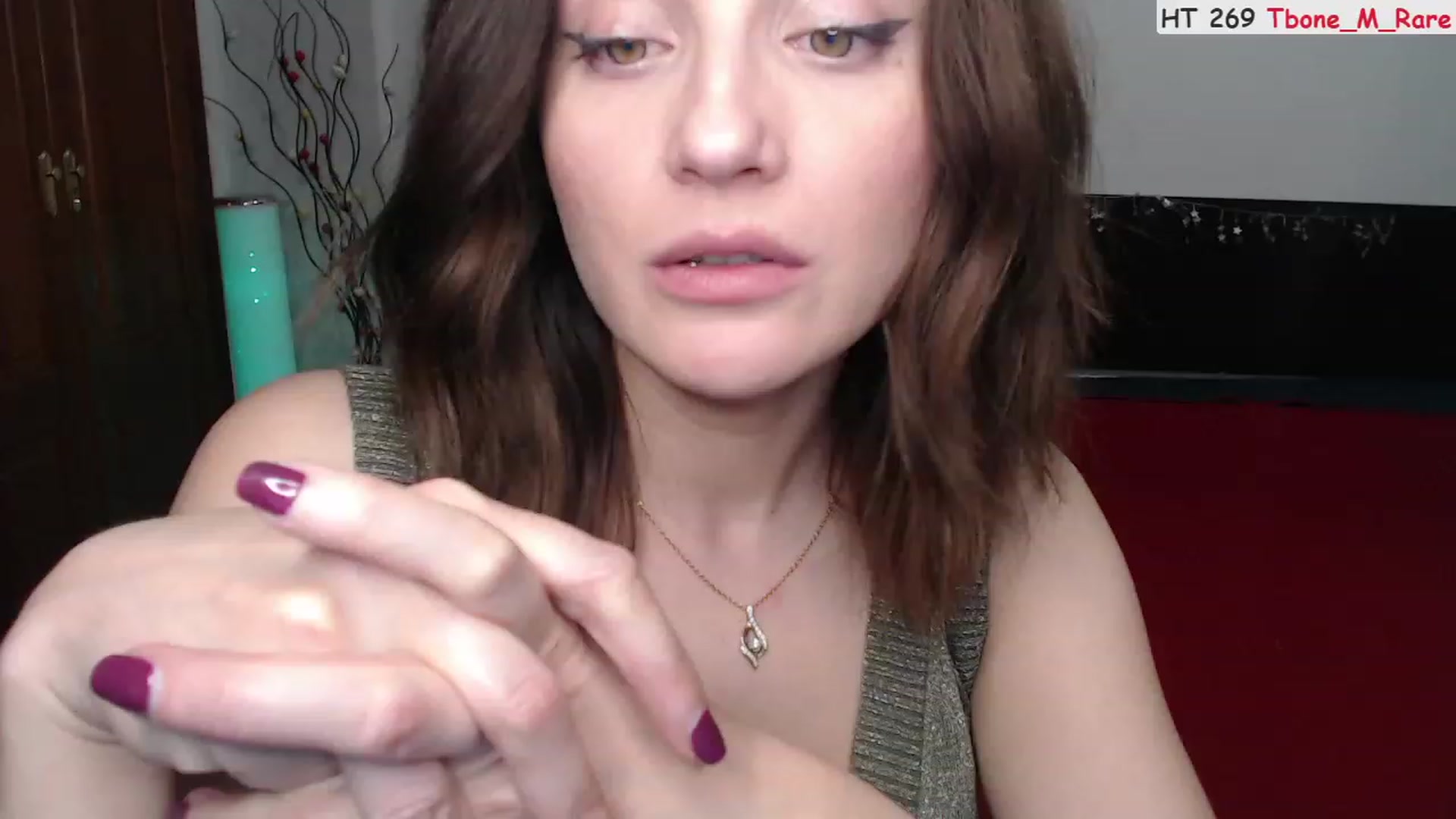 Gallery image thumbnail from Deeleerious's myfreecams stream on, 03/08/2023, 01:01 image 8 of 20