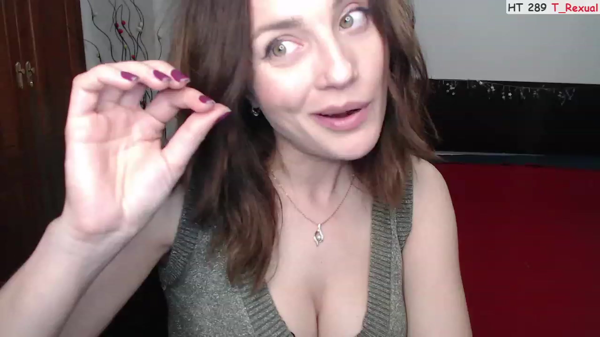 Gallery image thumbnail from Deeleerious's myfreecams stream on, 03/08/2023, 01:01 image 14 of 20
