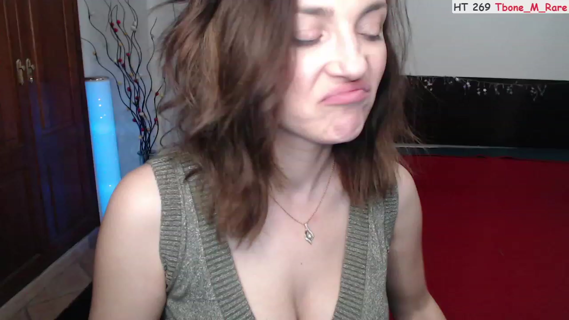 Gallery image thumbnail from Deeleerious's myfreecams stream on, 03/08/2023, 01:01 image 5 of 20