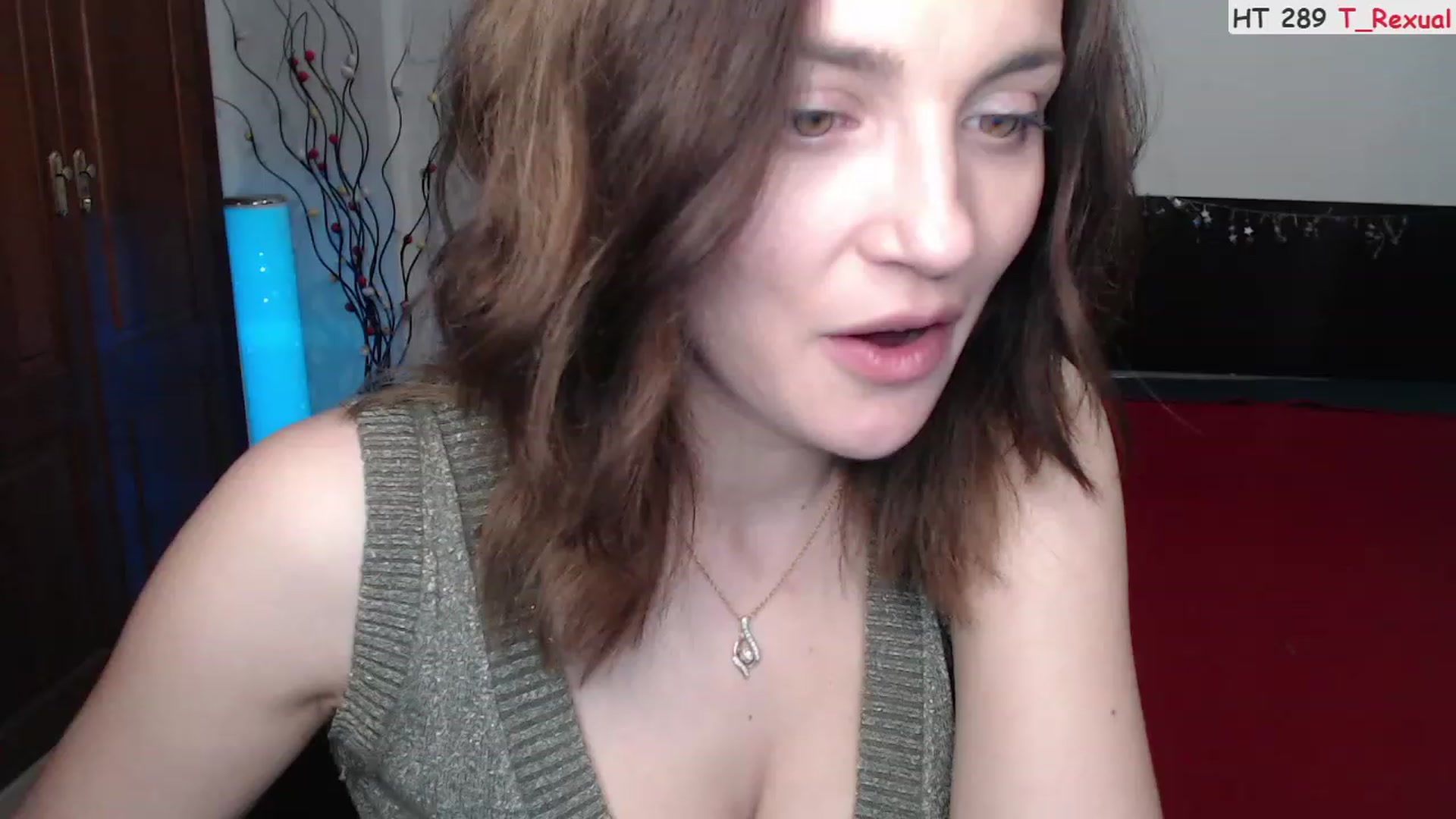 Gallery image thumbnail from Deeleerious's myfreecams stream on, 03/08/2023, 01:01 image 17 of 20