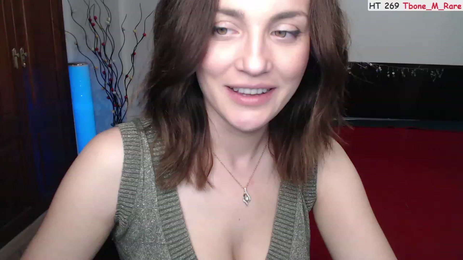 Gallery image thumbnail from Deeleerious's myfreecams stream on, 03/08/2023, 01:01 image 7 of 20