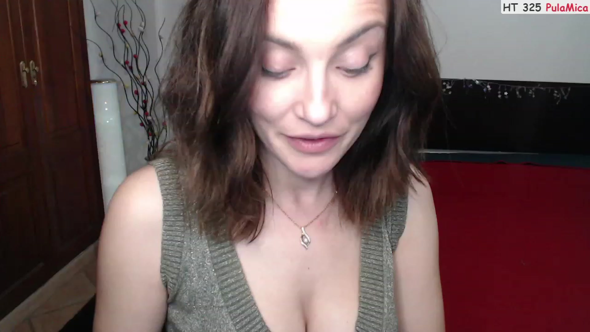Gallery image thumbnail from Deeleerious's myfreecams stream on, 03/08/2023, 01:01 image 20 of 20