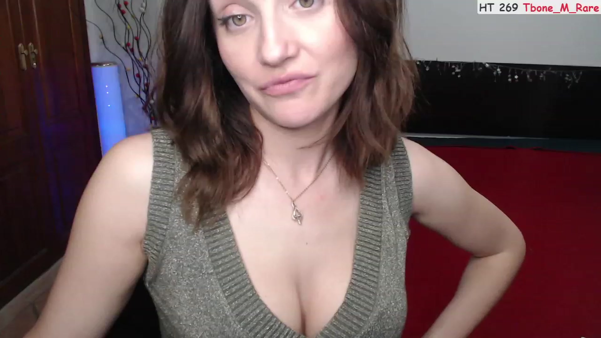 Gallery image thumbnail from Deeleerious's myfreecams stream on, 03/08/2023, 01:01 image 4 of 20