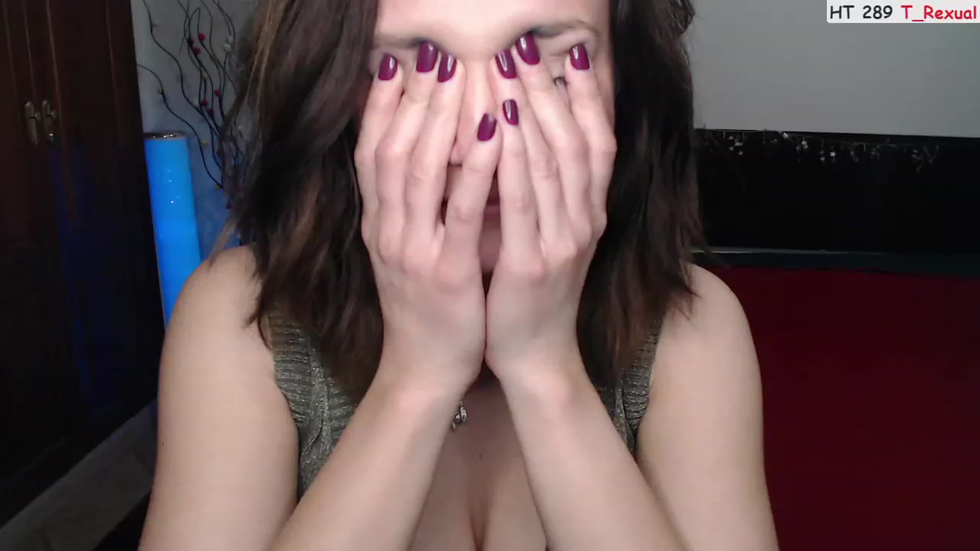Gallery image thumbnail from Deeleerious's myfreecams stream on, 03/08/2023, 01:01 image 12 of 20