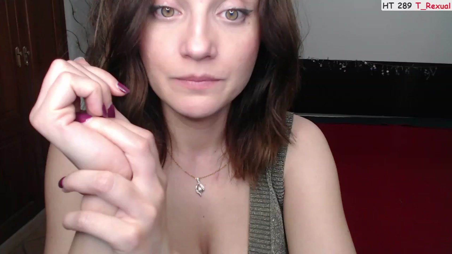 Gallery image thumbnail from Deeleerious's myfreecams stream on, 03/08/2023, 01:01 image 19 of 20