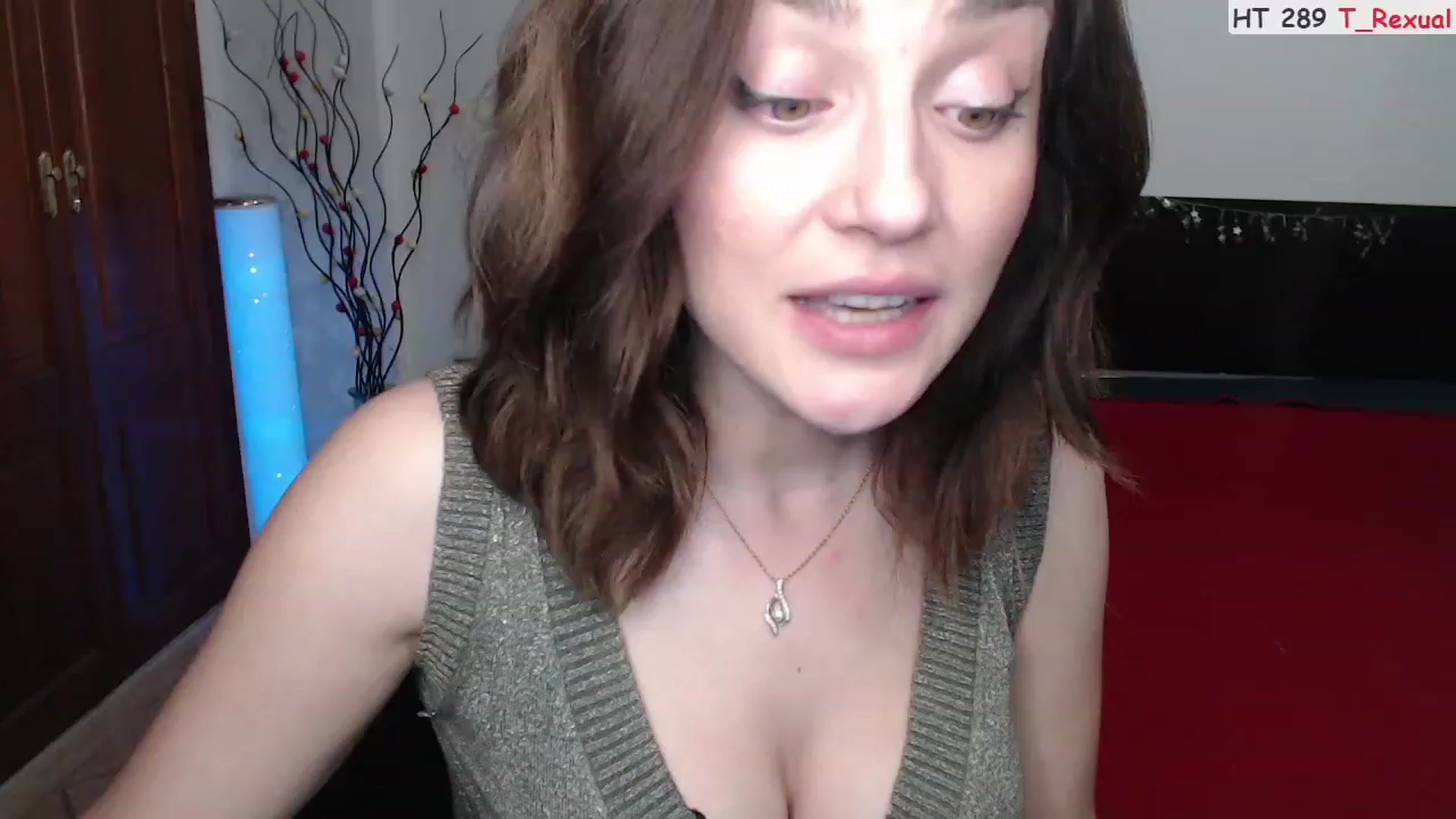 Gallery image thumbnail from Deeleerious's myfreecams stream on, 03/08/2023, 01:01 image 11 of 20