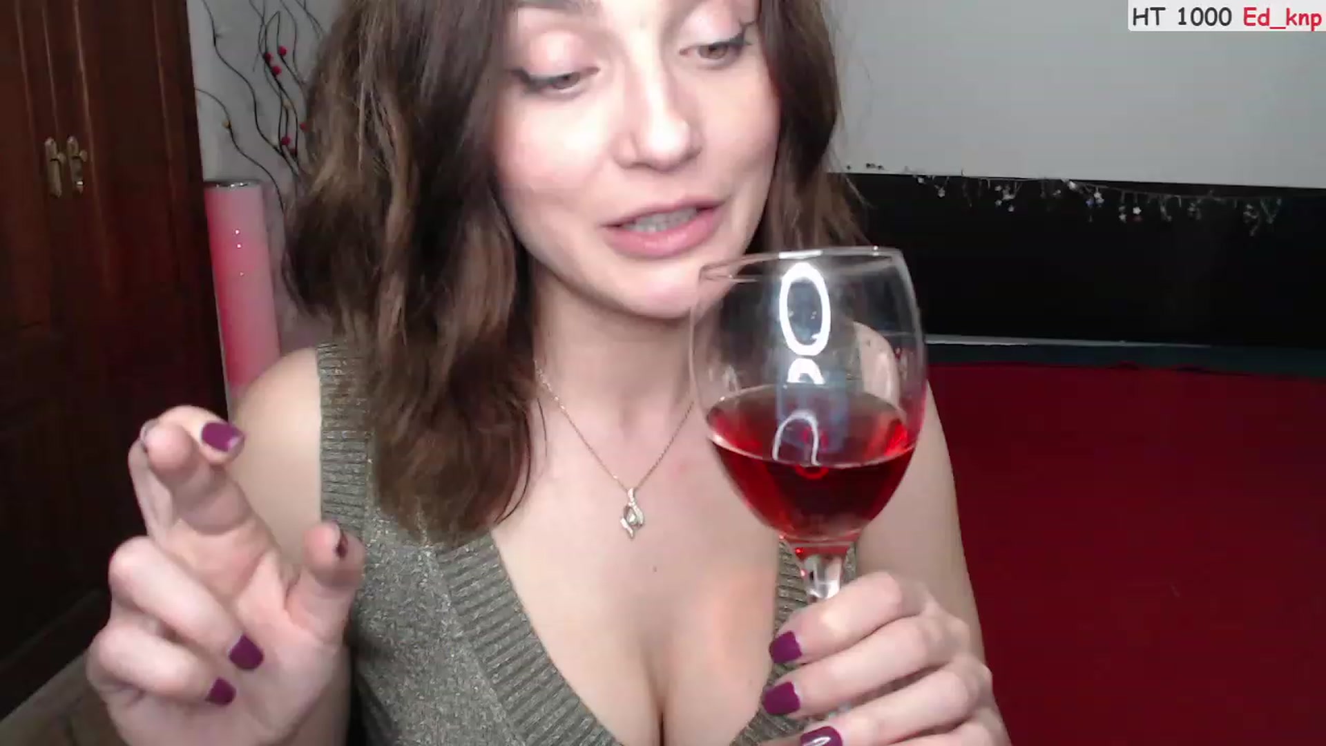 Gallery image thumbnail from Deeleerious's myfreecams stream on, 03/08/2023, 01:30 image 3 of 20