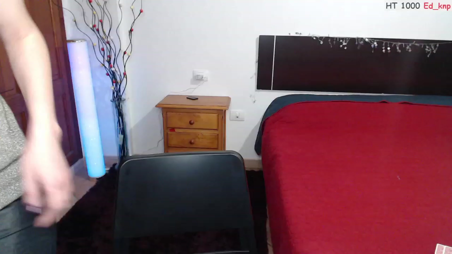 Gallery image thumbnail from Deeleerious's myfreecams stream on, 03/08/2023, 01:30 image 15 of 20
