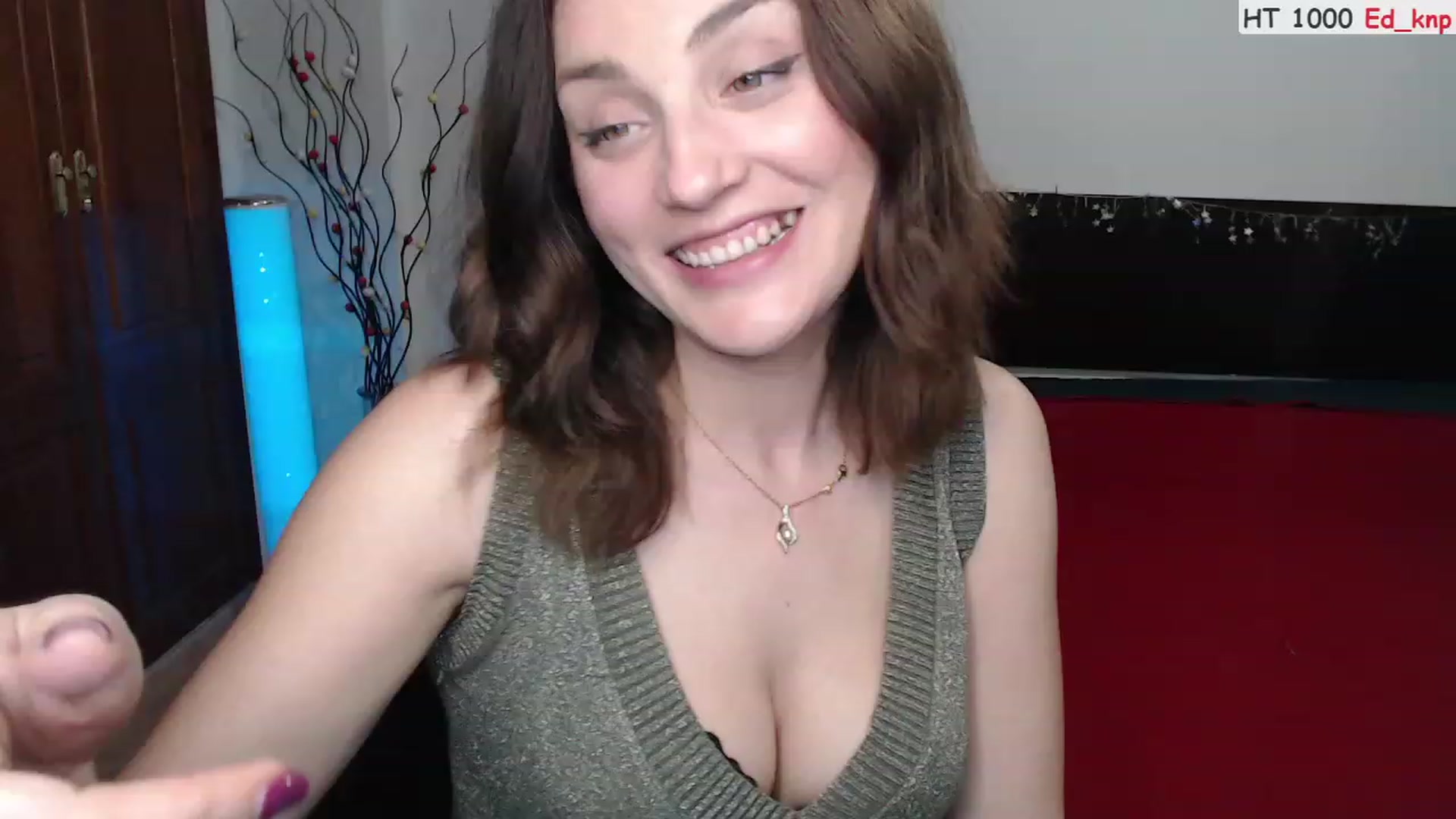 Gallery image thumbnail from Deeleerious's myfreecams stream on, 03/08/2023, 01:30 image 1 of 20