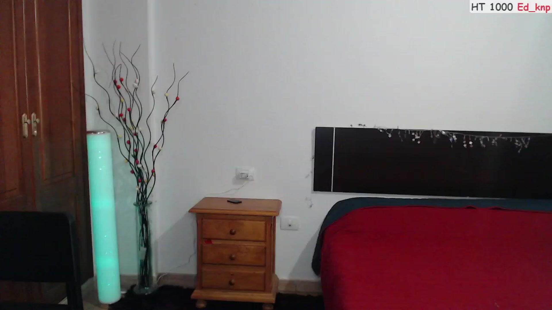 Gallery image thumbnail from Deeleerious's myfreecams stream on, 03/08/2023, 01:30 image 4 of 20