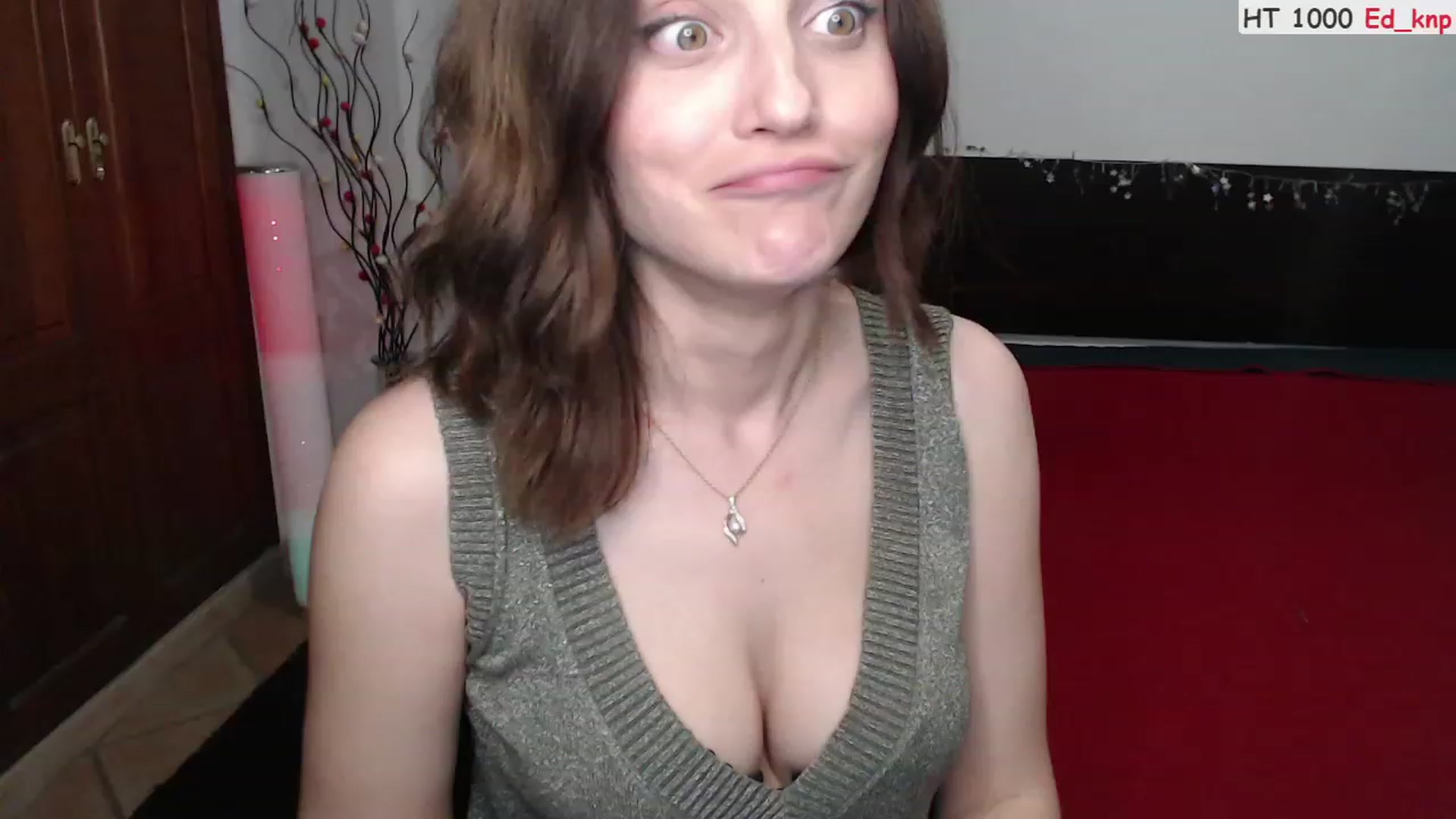 Gallery image thumbnail from Deeleerious's myfreecams stream on, 03/08/2023, 01:30 image 19 of 20
