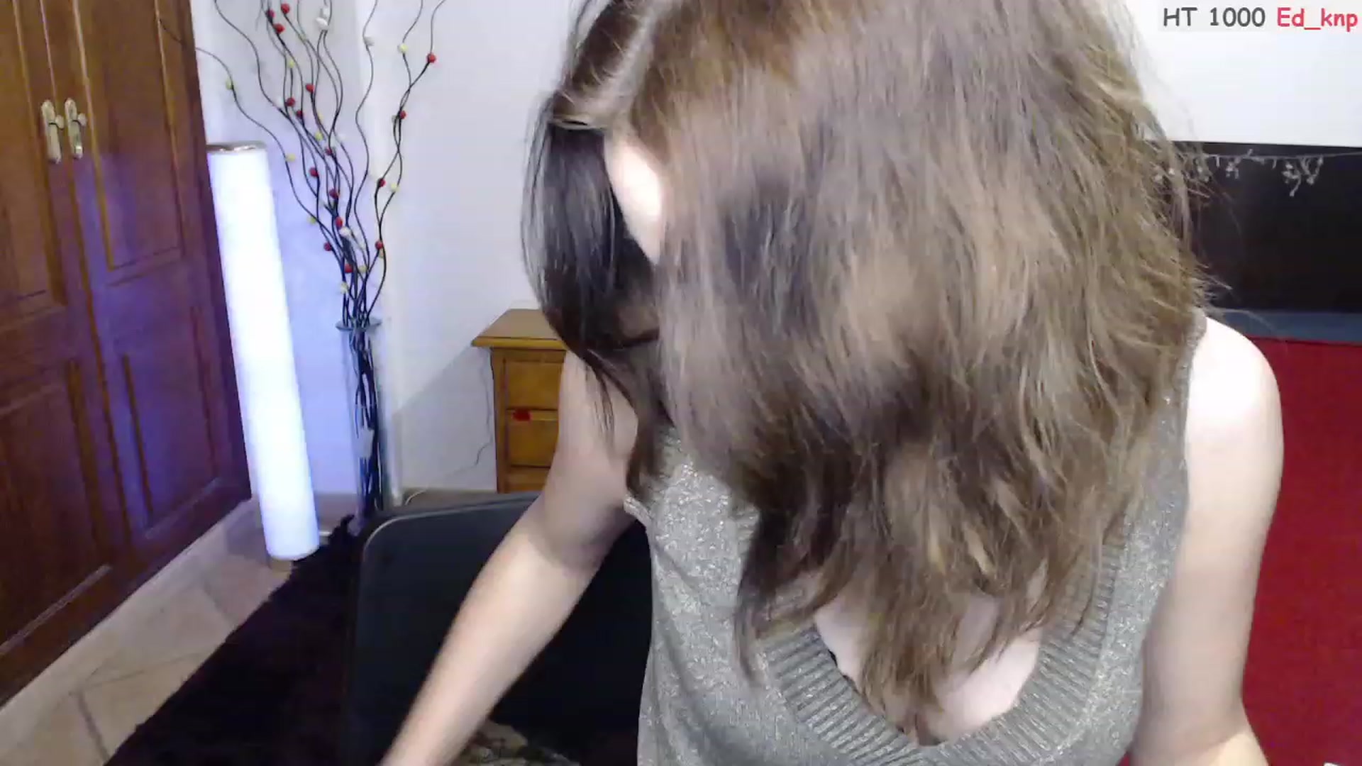 Gallery image thumbnail from Deeleerious's myfreecams stream on, 03/08/2023, 01:30 image 10 of 20