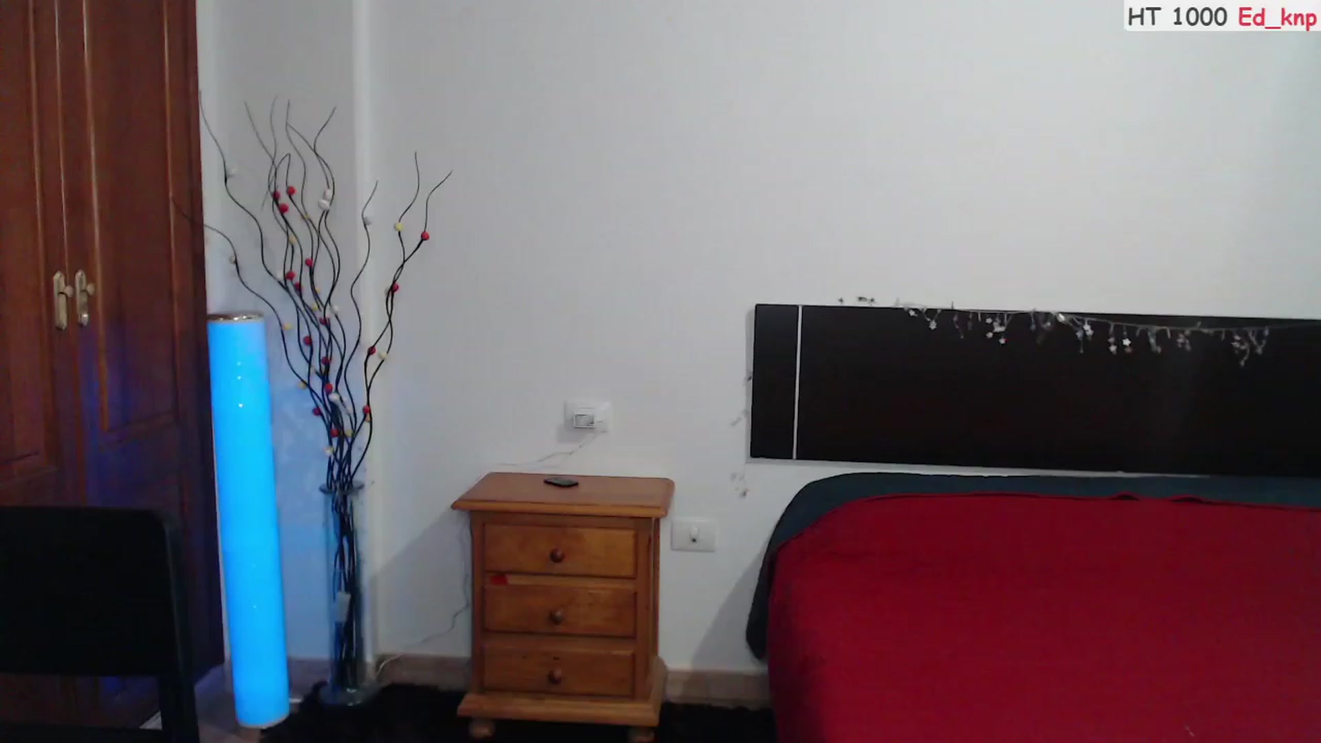 Gallery image thumbnail from Deeleerious's myfreecams stream on, 03/08/2023, 01:30 image 6 of 20