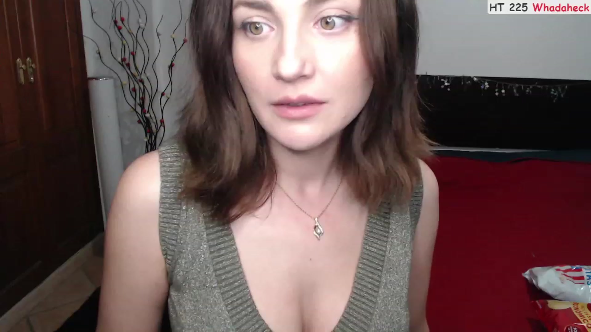 Gallery image thumbnail from Deeleerious's myfreecams stream on, 03/10/2023, 23:27 image 14 of 20
