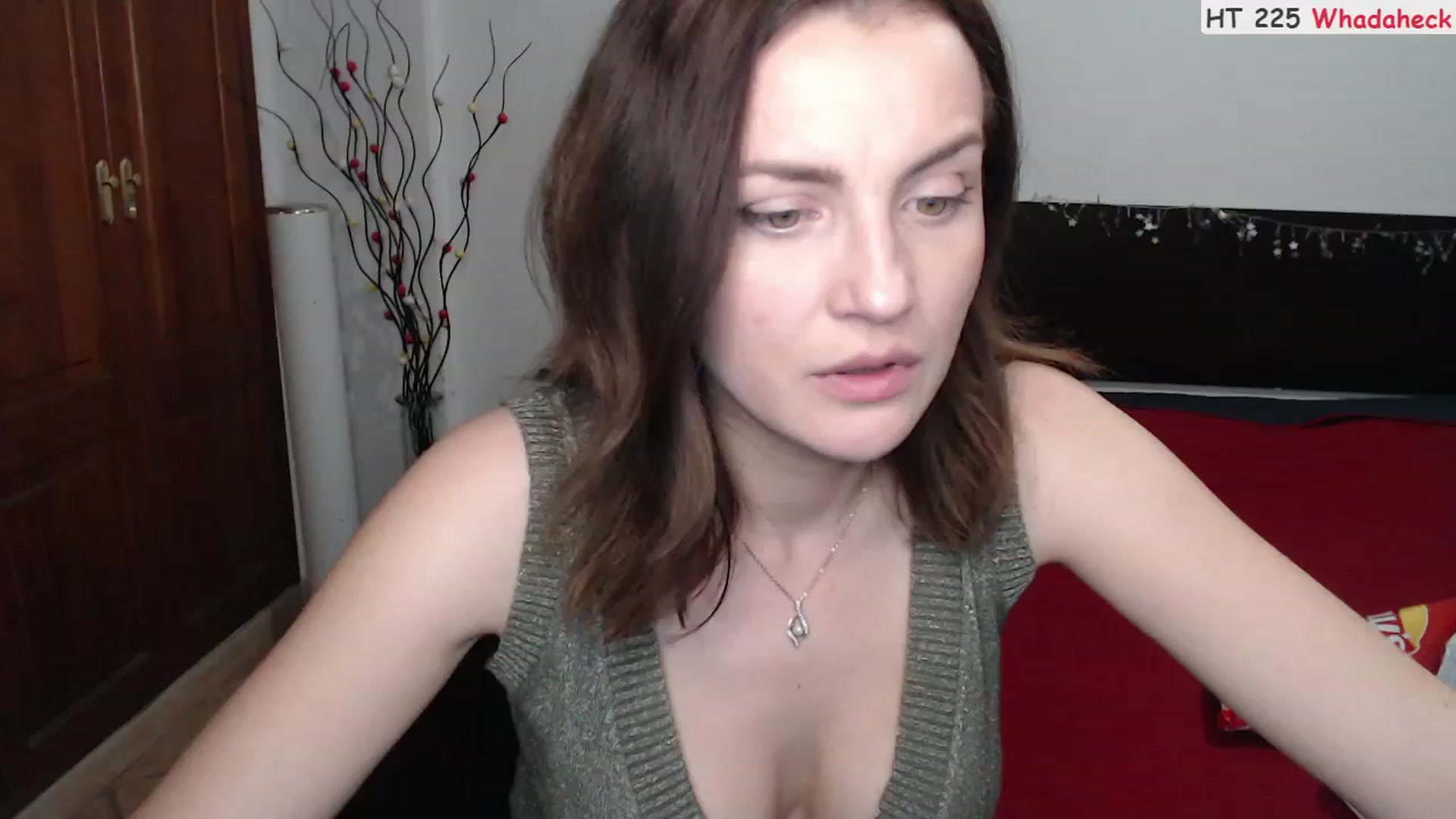 Gallery image thumbnail from Deeleerious's myfreecams stream on, 03/11/2023, 02:07 image 6 of 20