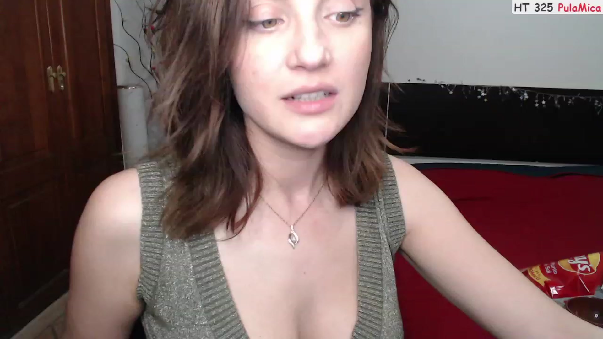 Gallery image thumbnail from Deeleerious's myfreecams stream on, 03/11/2023, 02:07 image 12 of 20