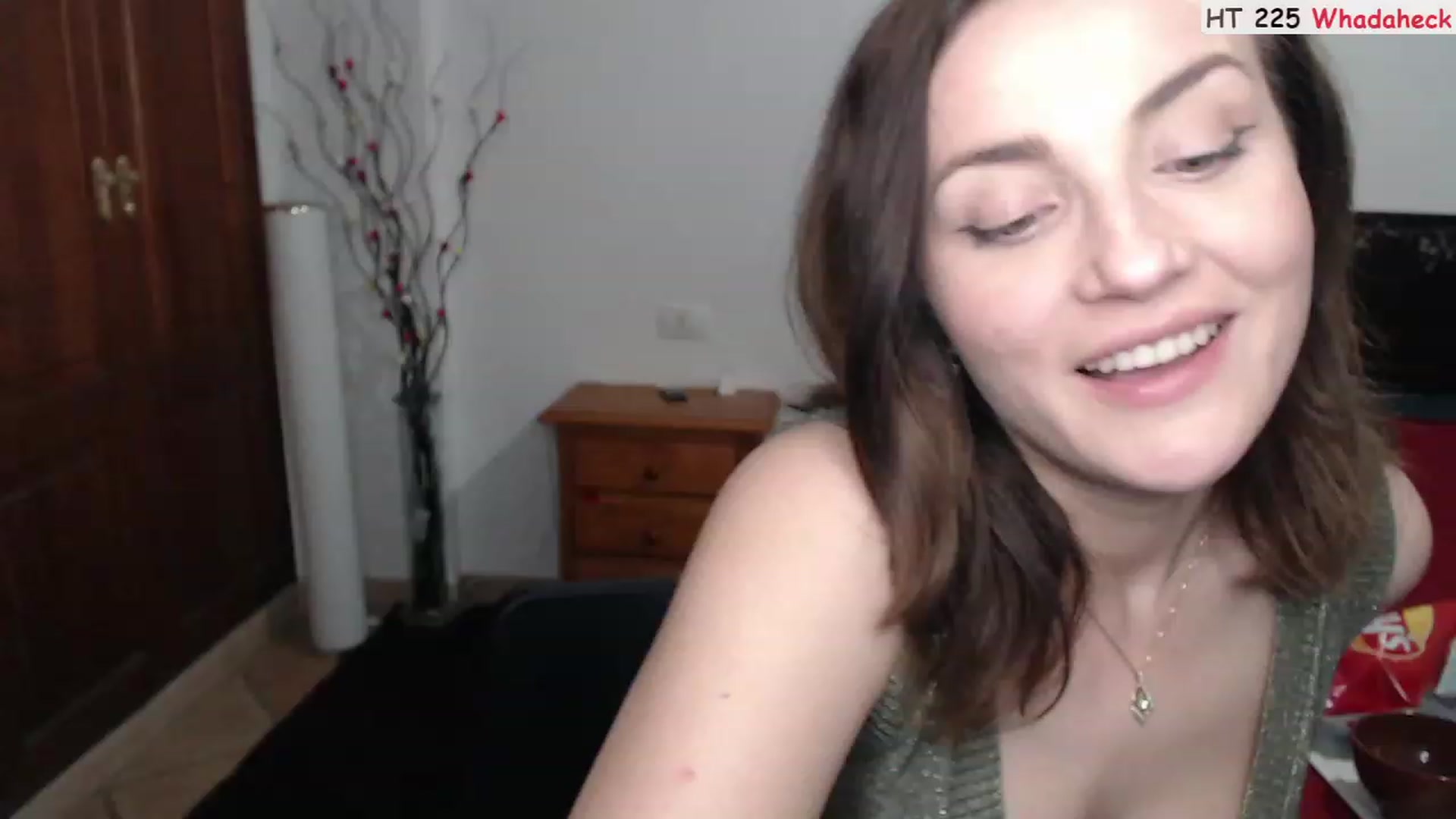 Gallery image thumbnail from Deeleerious's myfreecams stream on, 03/11/2023, 02:07 image 3 of 20