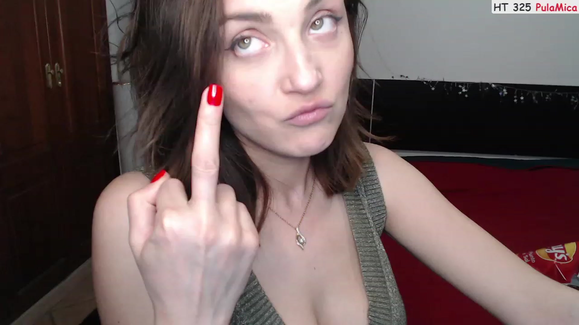 Gallery image thumbnail from Deeleerious's myfreecams stream on, 03/11/2023, 02:07 image 13 of 20