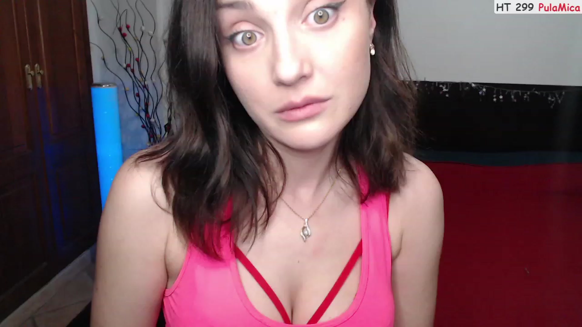 Gallery image thumbnail from Deeleerious's myfreecams stream on, 03/13/2023, 24:28 image 19 of 20