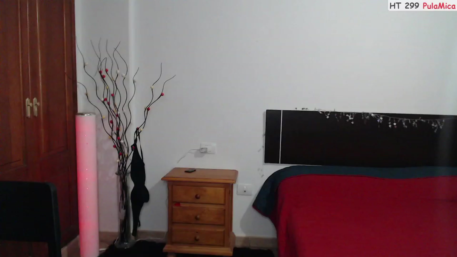 Gallery image thumbnail from Deeleerious's myfreecams stream on, 03/13/2023, 24:28 image 15 of 20