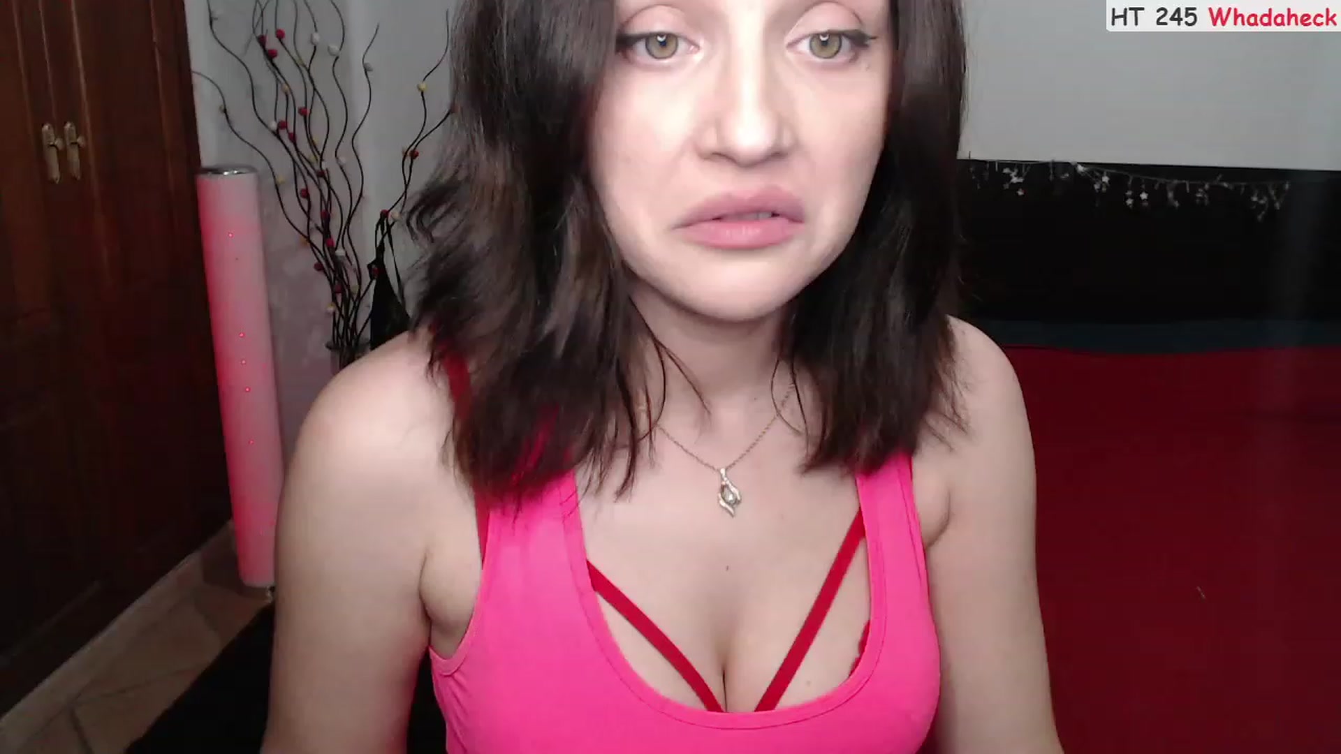 Gallery image thumbnail from Deeleerious's myfreecams stream on, 03/13/2023, 24:28 image 6 of 20