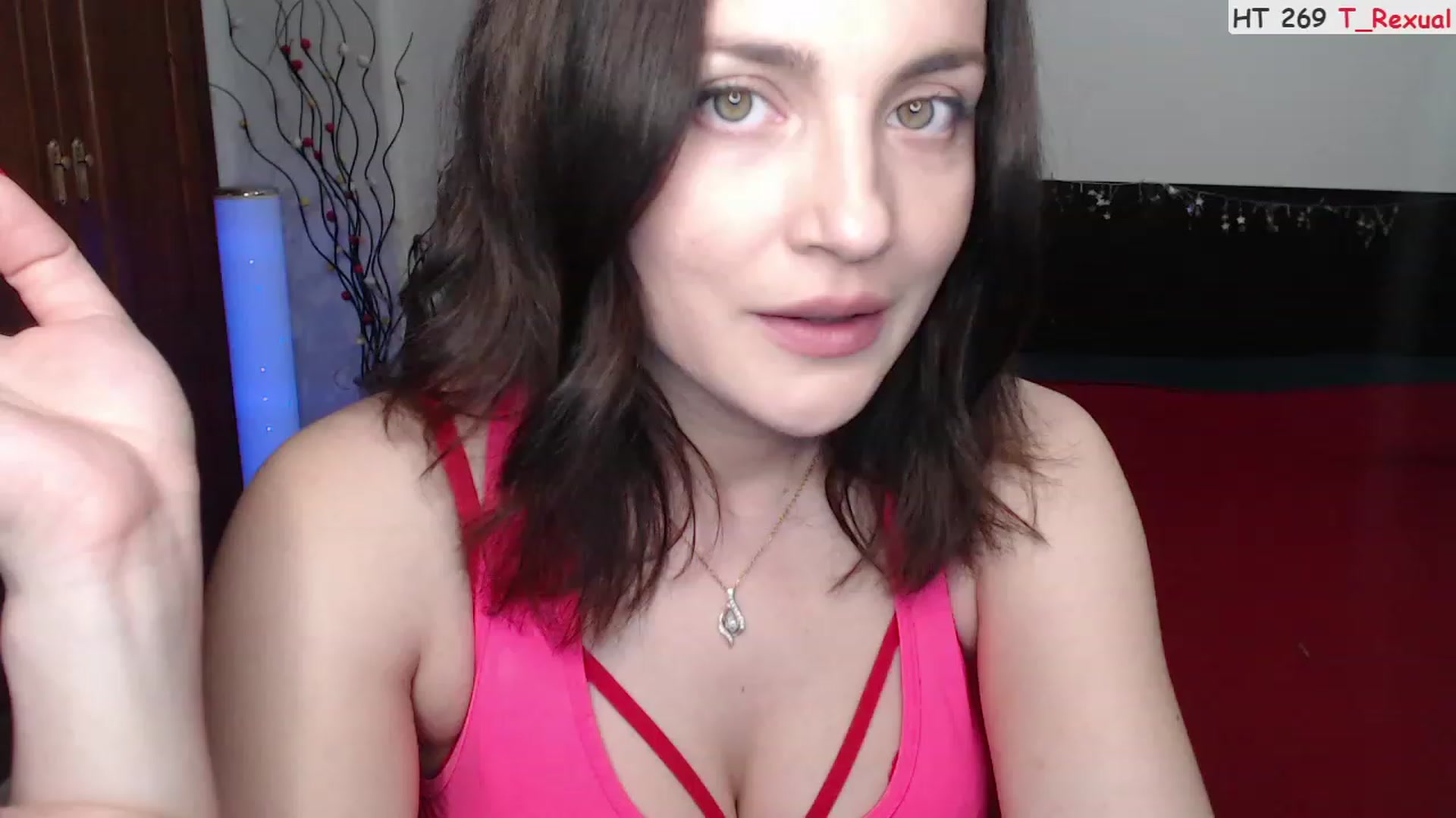 Gallery image thumbnail from Deeleerious's myfreecams stream on, 03/13/2023, 24:28 image 11 of 20