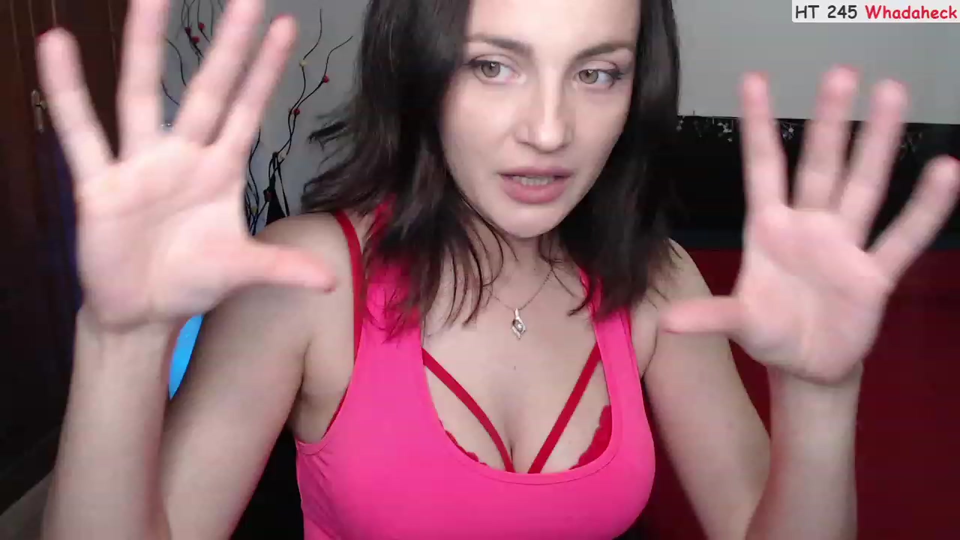 Gallery image thumbnail from Deeleerious's myfreecams stream on, 03/13/2023, 24:28 image 7 of 20