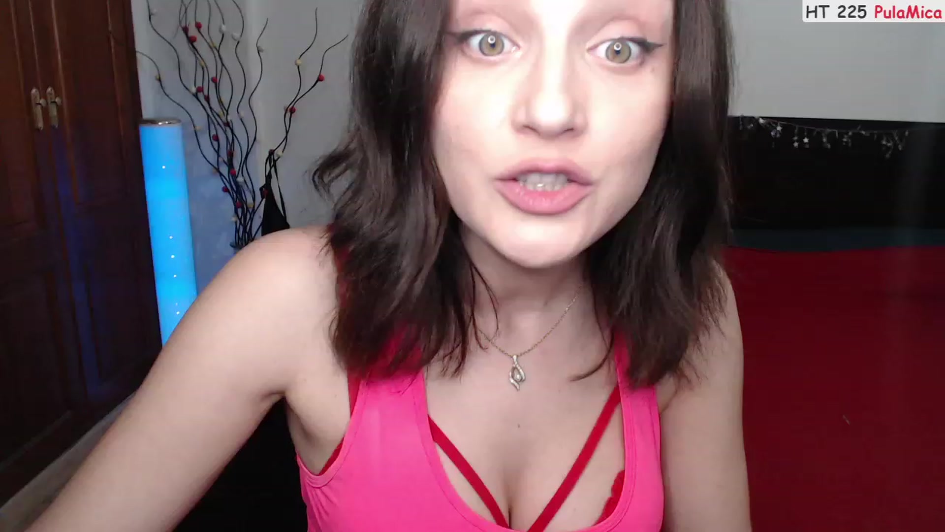 Gallery image thumbnail from Deeleerious's myfreecams stream on, 03/13/2023, 24:28 image 4 of 20