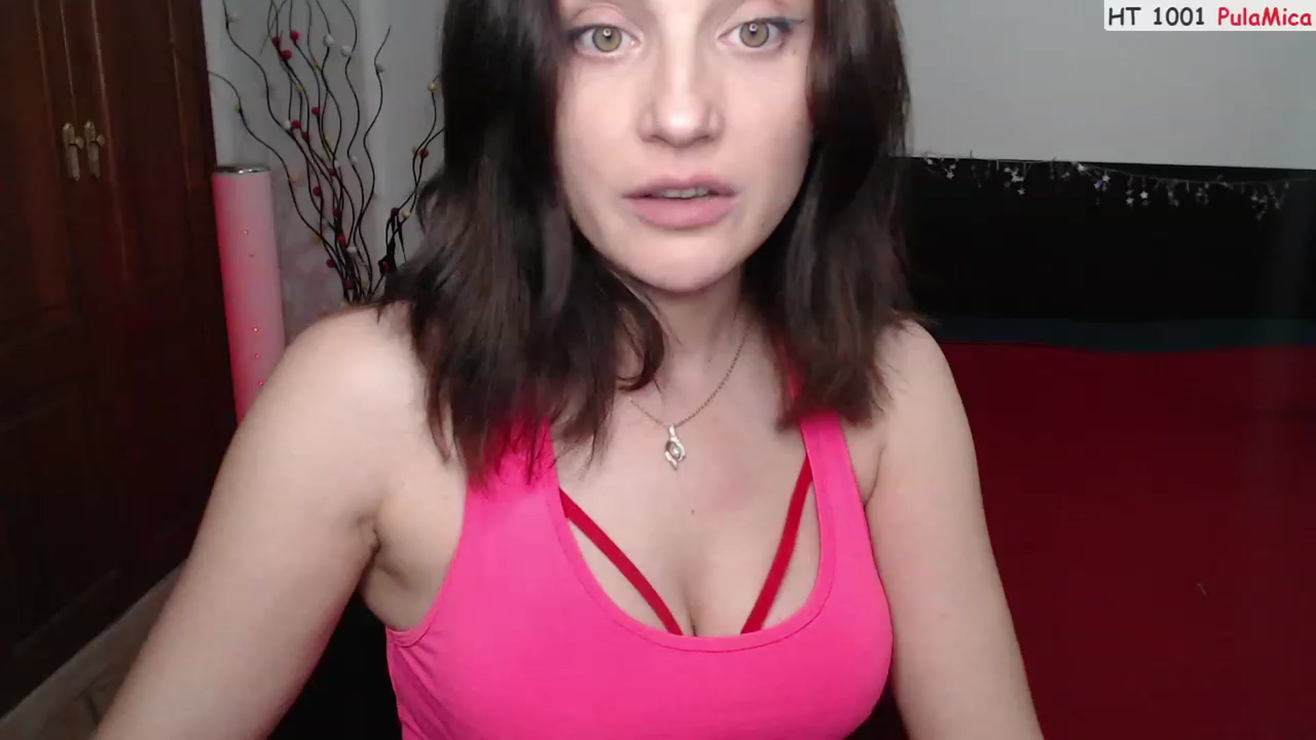 Gallery image thumbnail from Deeleerious's myfreecams stream on, 03/13/2023, 01:41 image 18 of 20