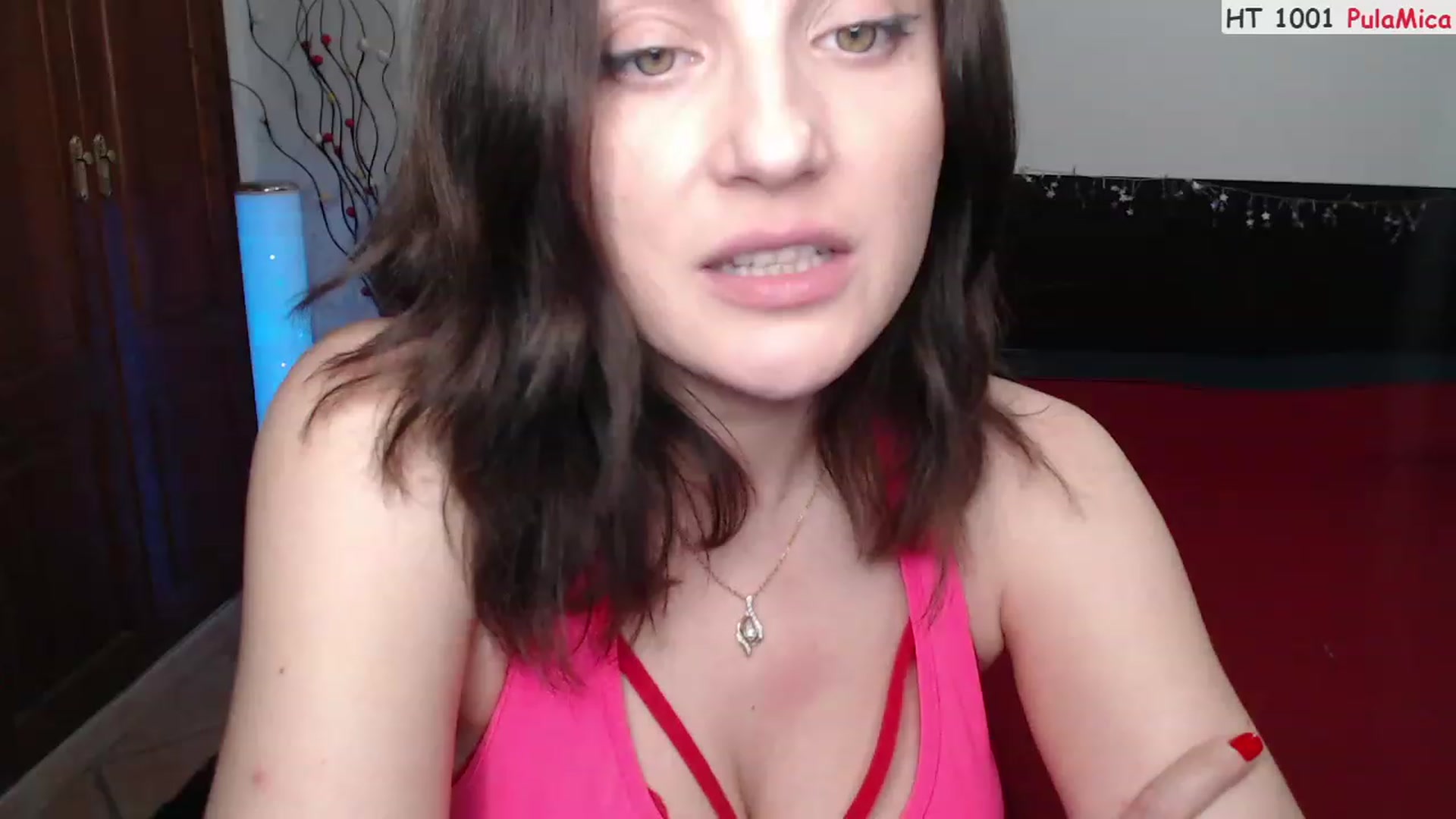 Gallery image thumbnail from Deeleerious's myfreecams stream on, 03/13/2023, 01:41 image 10 of 20