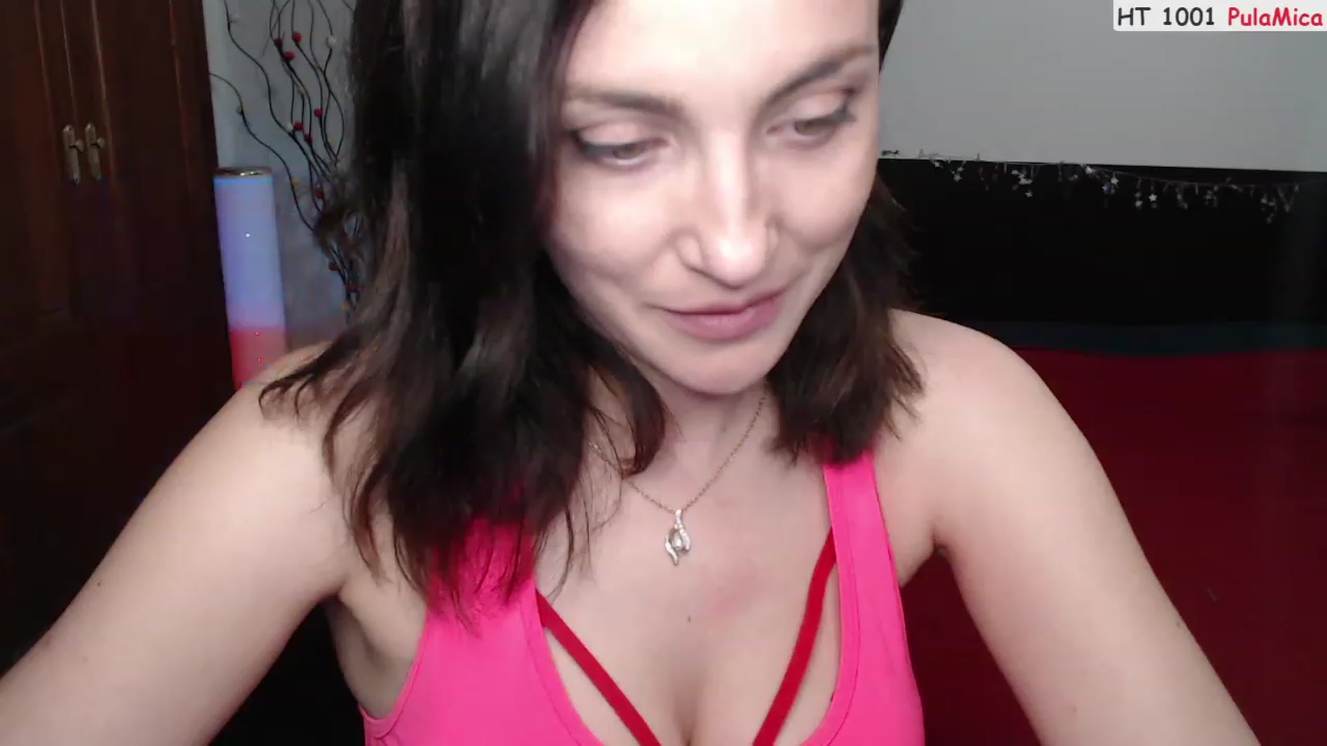 Gallery image thumbnail from Deeleerious's myfreecams stream on, 03/13/2023, 01:41 image 20 of 20