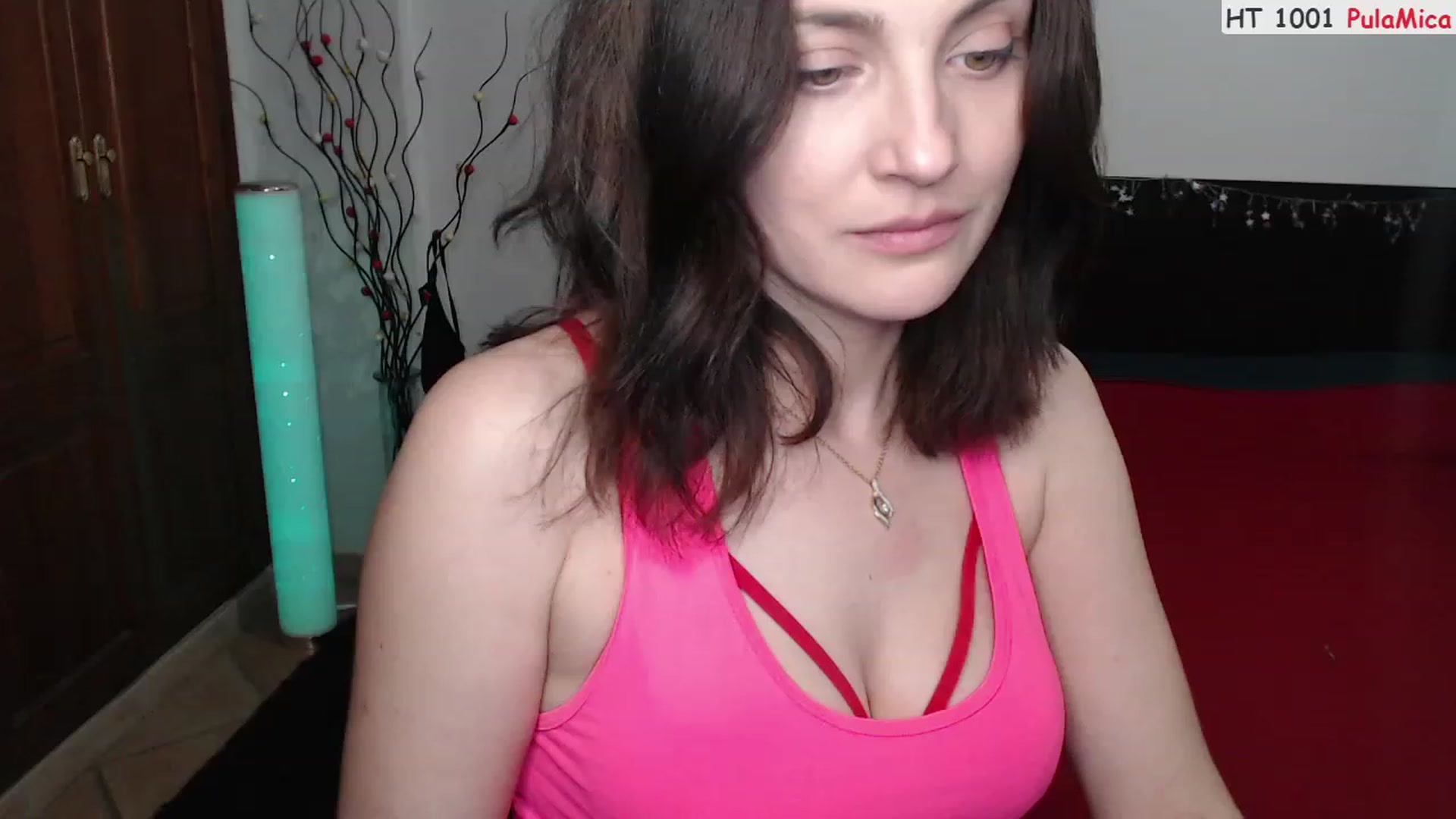 Gallery image thumbnail from Deeleerious's myfreecams stream on, 03/13/2023, 01:41 image 16 of 20