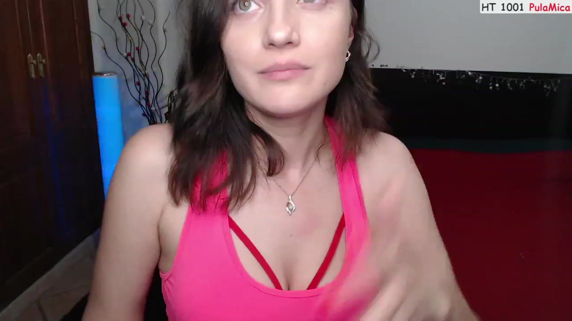 Gallery image thumbnail from Deeleerious's myfreecams stream on, 03/13/2023, 01:41 image 15 of 20