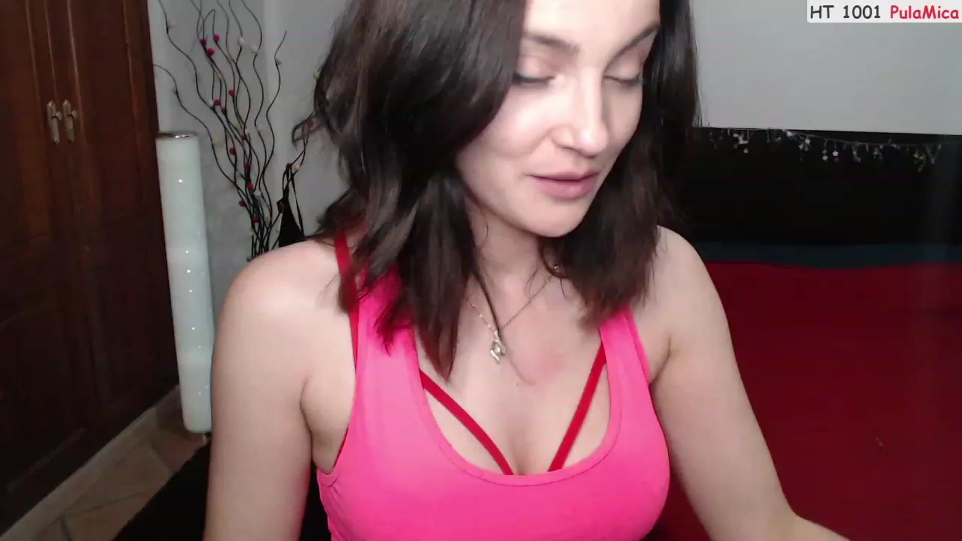 Gallery image thumbnail from Deeleerious's myfreecams stream on, 03/13/2023, 01:41 image 3 of 20