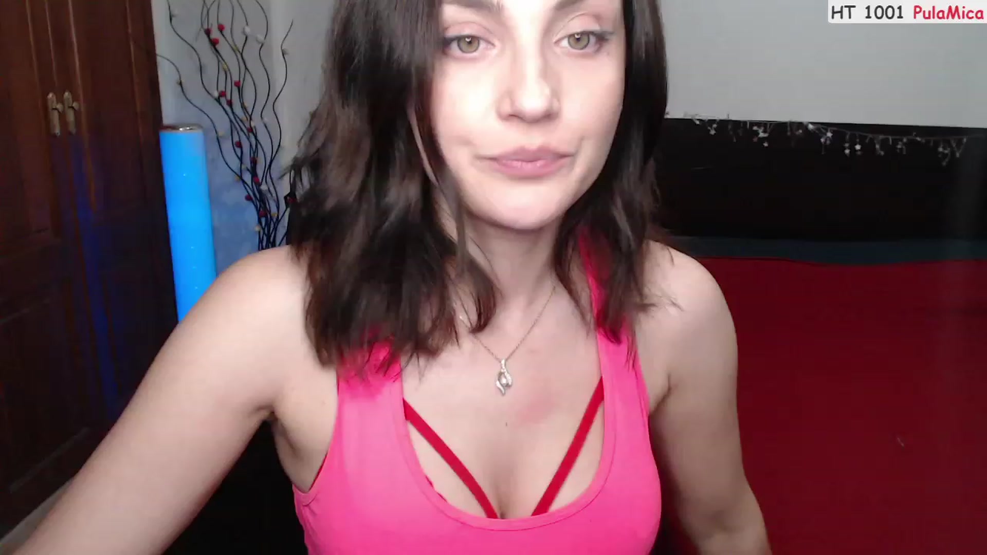 Gallery image thumbnail from Deeleerious's myfreecams stream on, 03/13/2023, 01:41 image 8 of 20