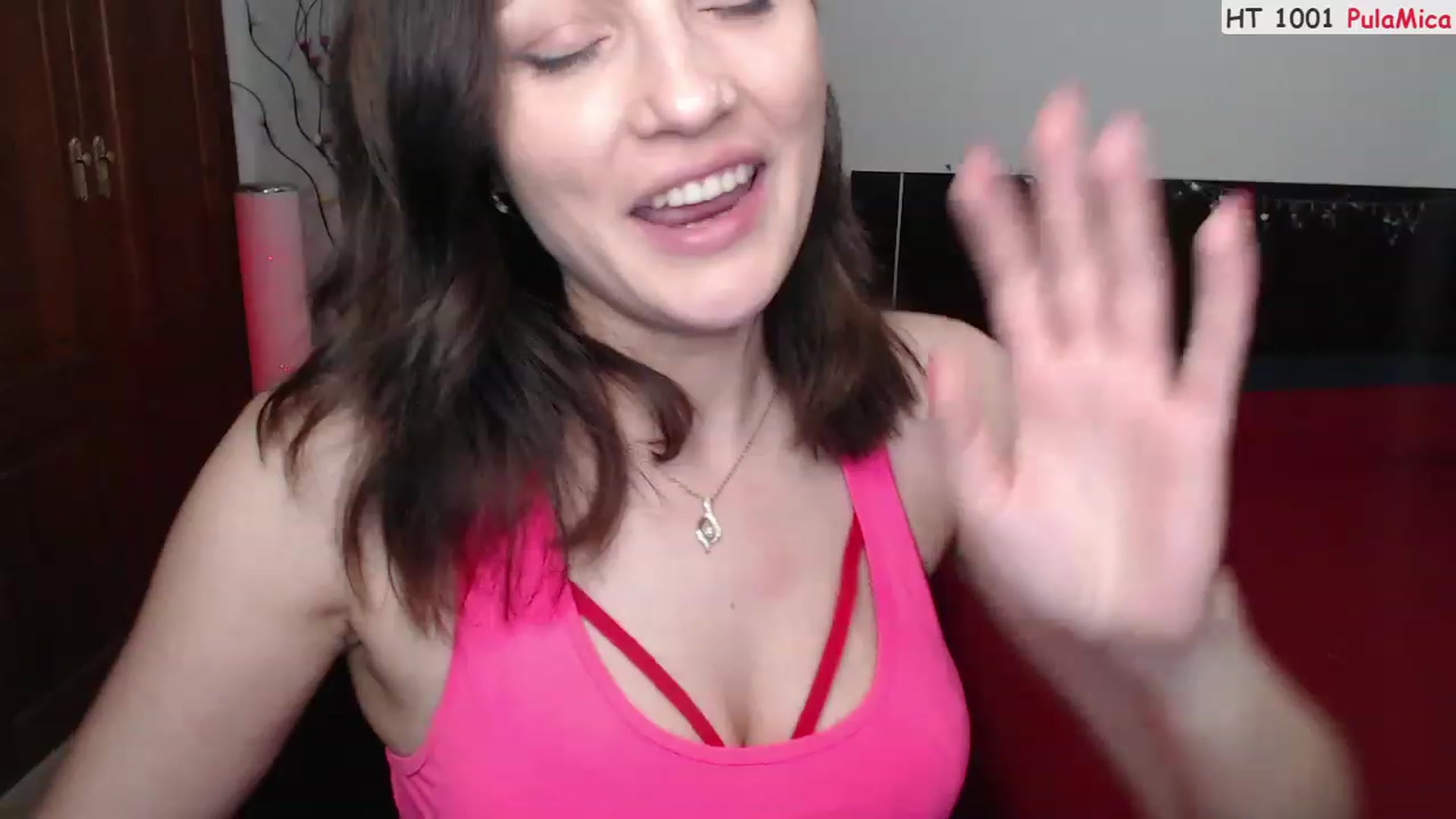 Gallery image thumbnail from Deeleerious's myfreecams stream on, 03/13/2023, 01:41 image 19 of 20