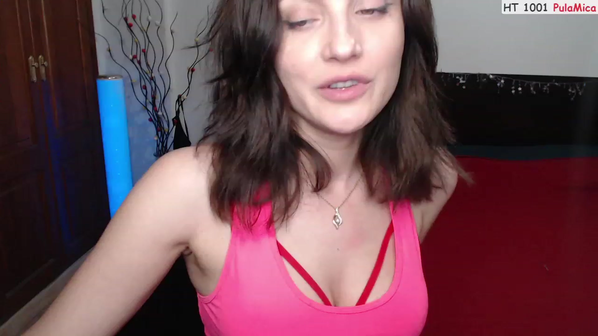 Gallery image thumbnail from Deeleerious's myfreecams stream on, 03/13/2023, 01:41 image 14 of 20