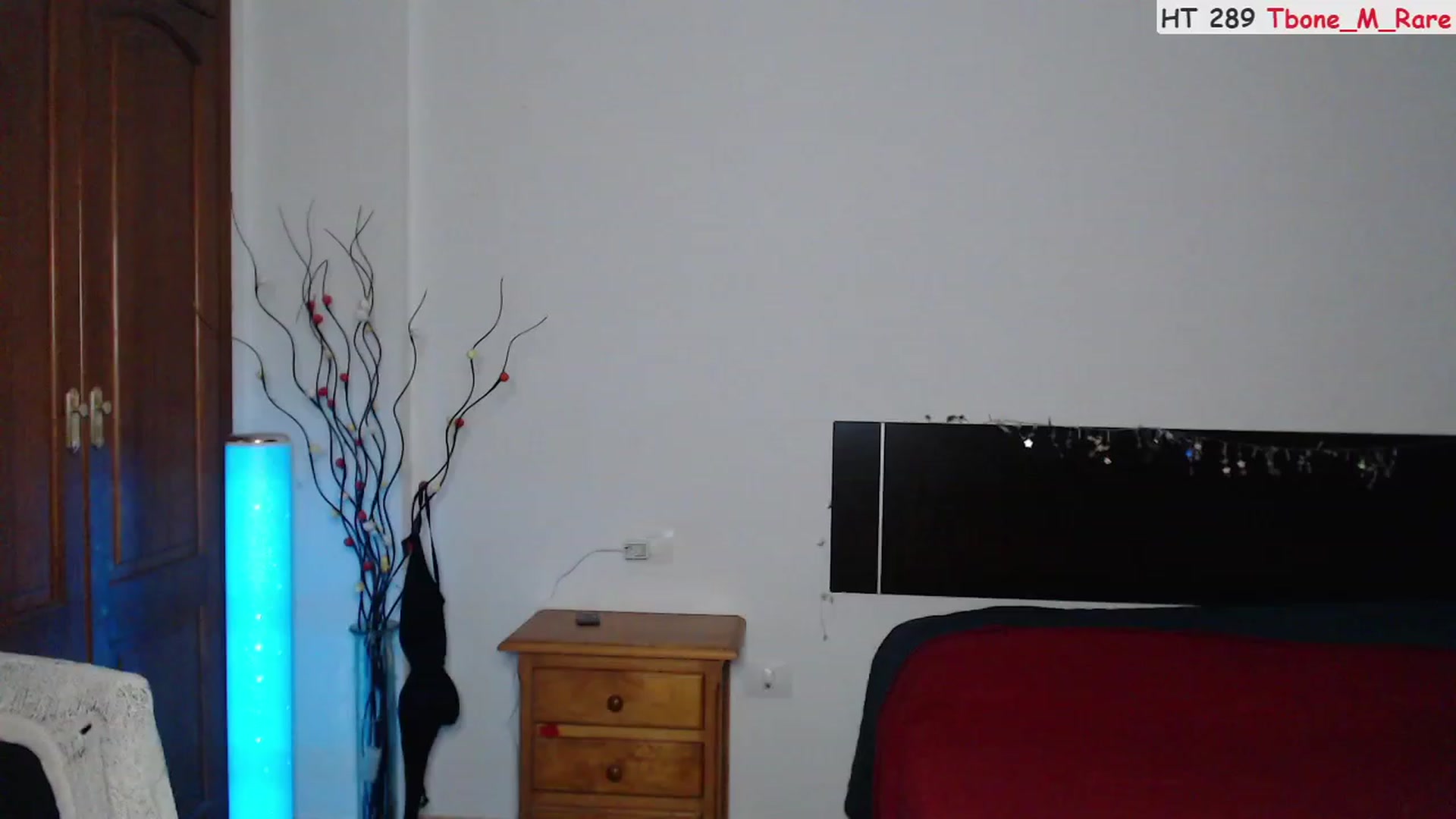 Gallery image thumbnail from Deeleerious's myfreecams stream on, 03/15/2023, 01:36 image 13 of 20