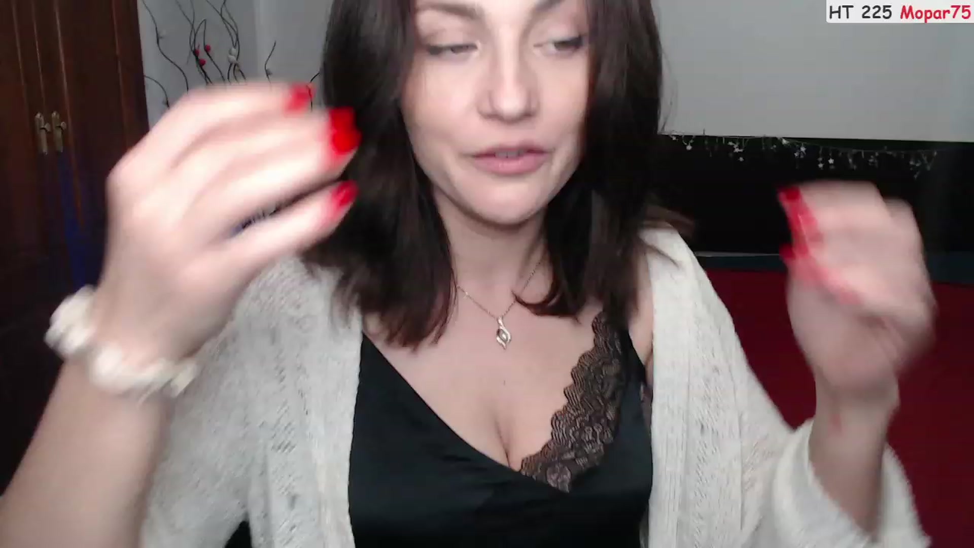Gallery image thumbnail from Deeleerious's myfreecams stream on, 03/15/2023, 01:36 image 1 of 20