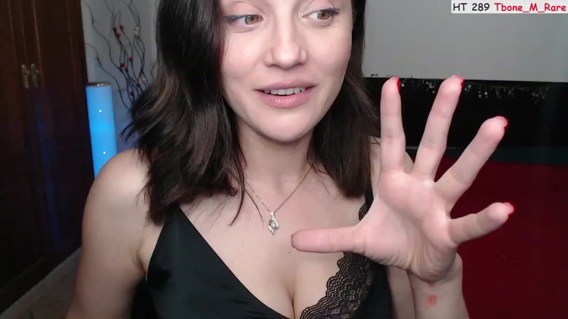 Gallery image thumbnail from Deeleerious's myfreecams stream on, 03/15/2023, 01:36 image 11 of 20