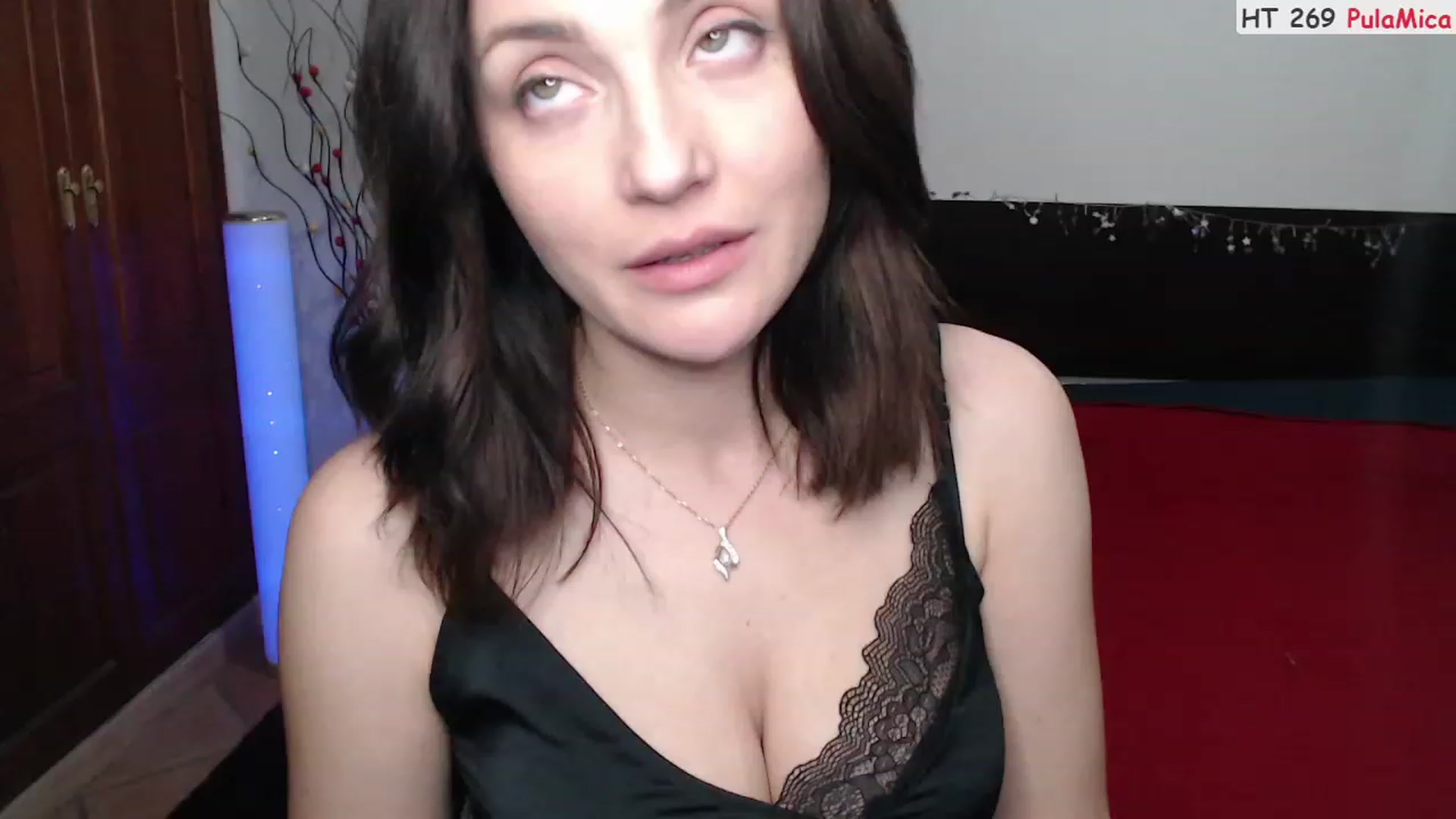 Gallery image thumbnail from Deeleerious's myfreecams stream on, 03/15/2023, 01:36 image 10 of 20