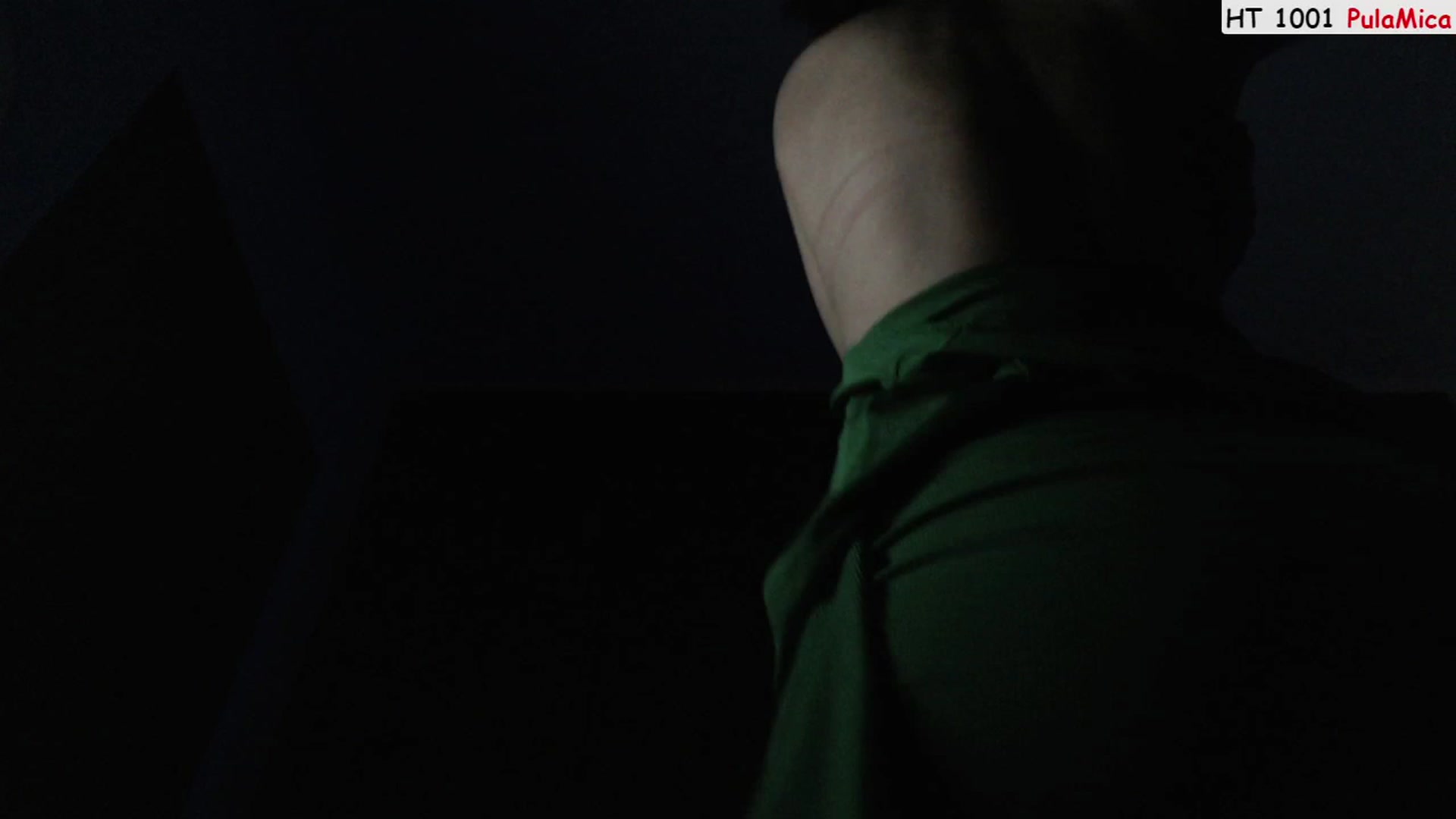 Gallery image thumbnail from Deeleerious's myfreecams stream on, 03/18/2023, 24:02 image 15 of 20