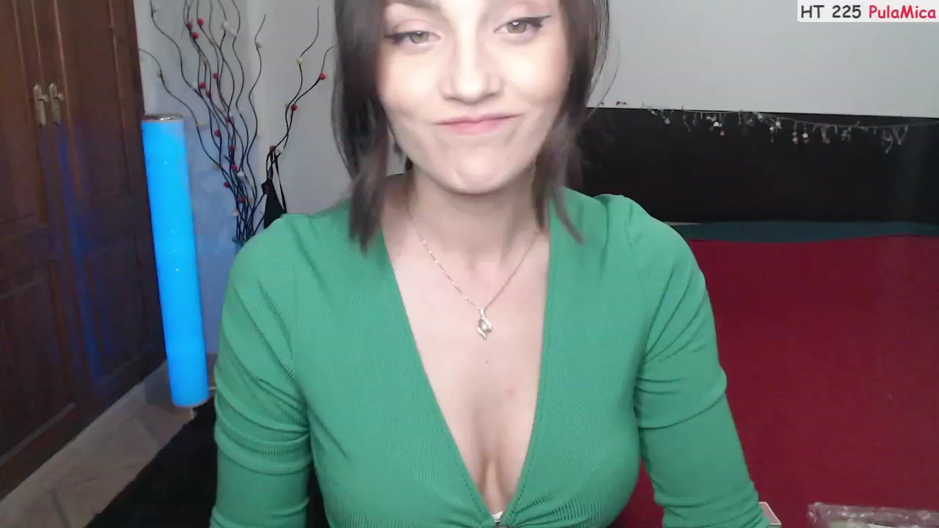 Gallery image thumbnail from Deeleerious's myfreecams stream on, 03/18/2023, 24:02 image 1 of 20