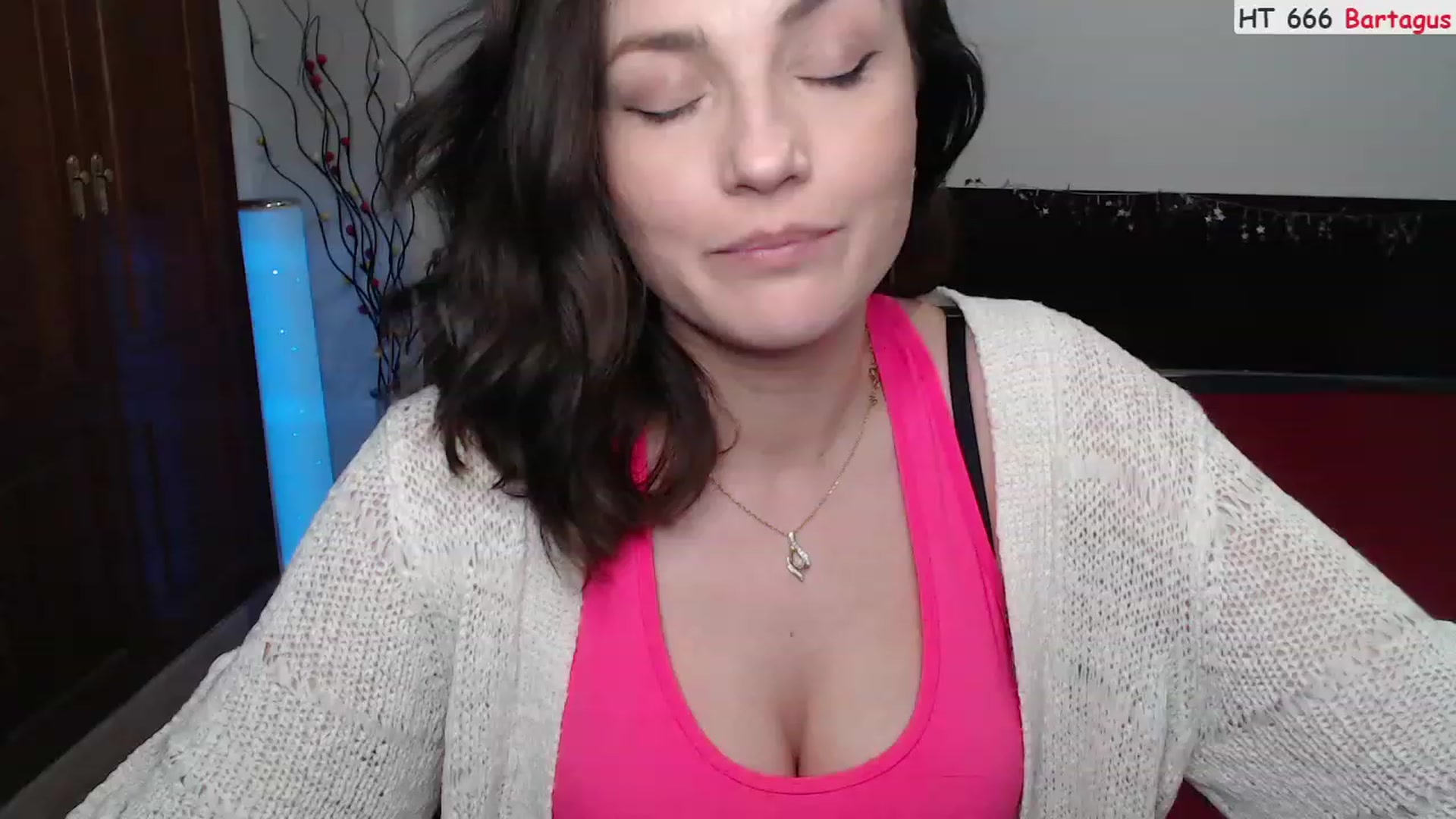 Gallery image thumbnail from Deeleerious's myfreecams stream on, 03/20/2023, 02:21 image 6 of 20